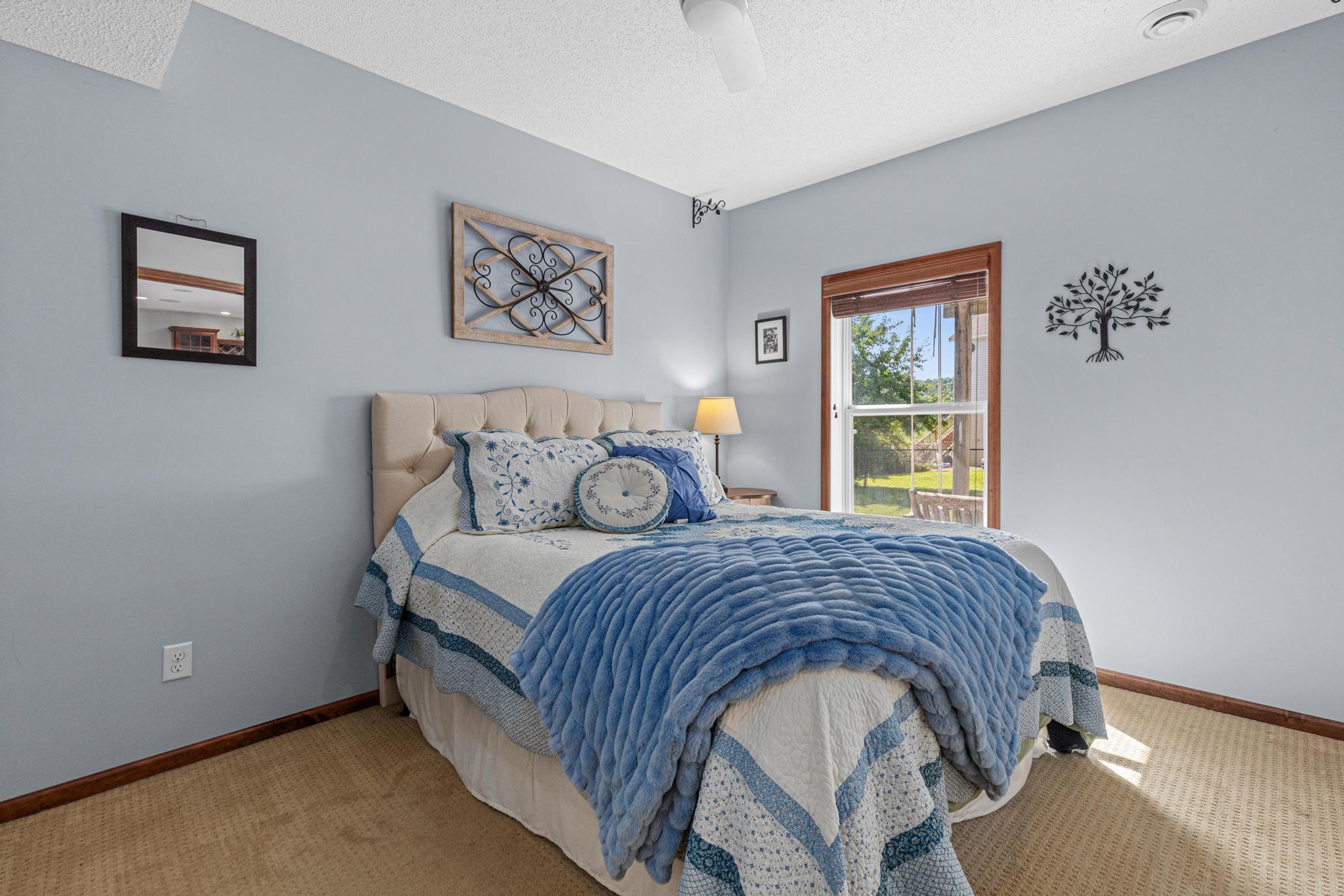 View of Residential at 8421 Blazing Star Circle, Shakopee MN 55379, Shakopee (41 of 52) - Mike Wilen | Minnesota Team Real Estate