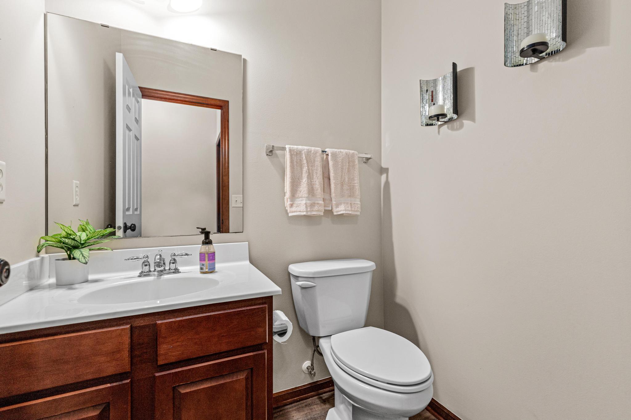 View of Residential at 8421 Blazing Star Circle, Shakopee MN 55379, Shakopee (20 of 52) - Mike Wilen | Minnesota Team Real Estate