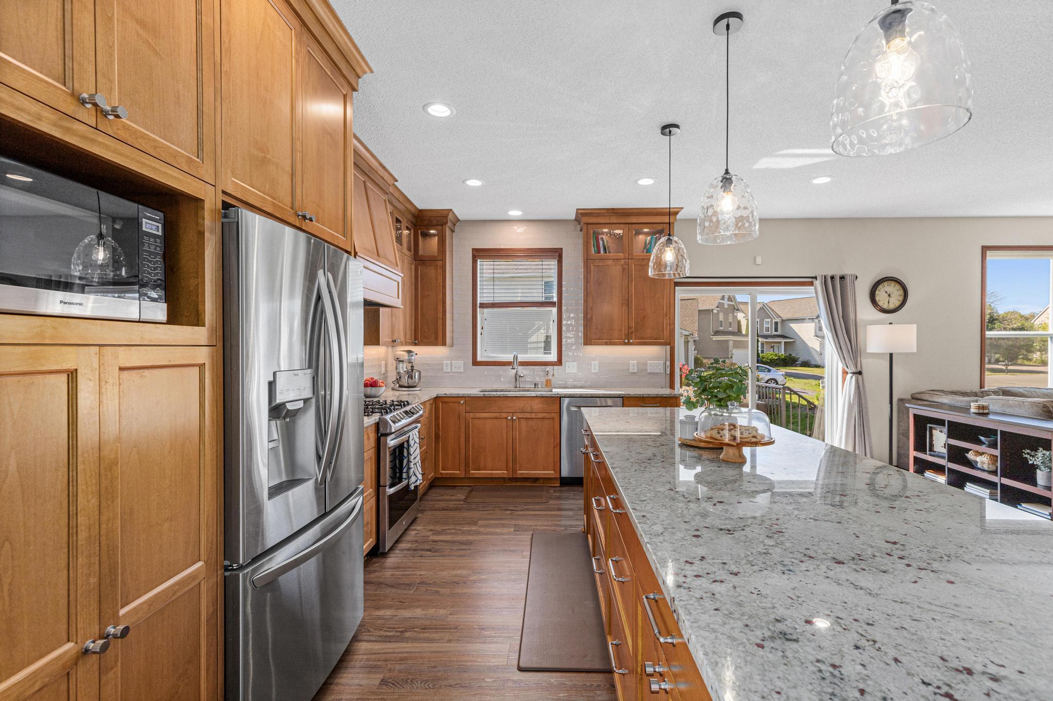 View of Residential at 8421 Blazing Star Circle, Shakopee MN 55379, Shakopee (7 of 52) - Mike Wilen | Minnesota Team Real Estate