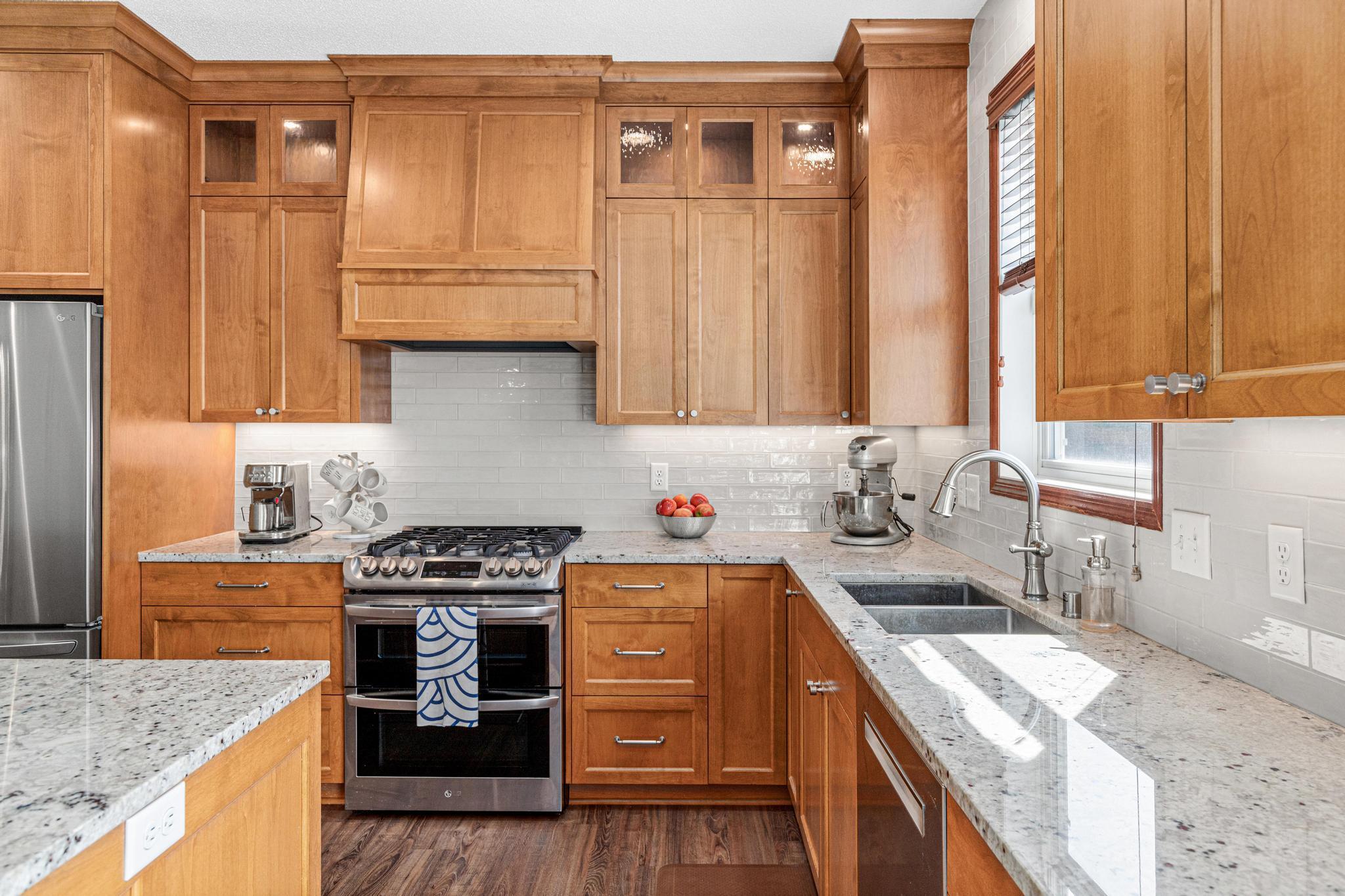 View of Residential at 8421 Blazing Star Circle, Shakopee MN 55379, Shakopee (4 of 52) - Mike Wilen | Minnesota Team Real Estate
