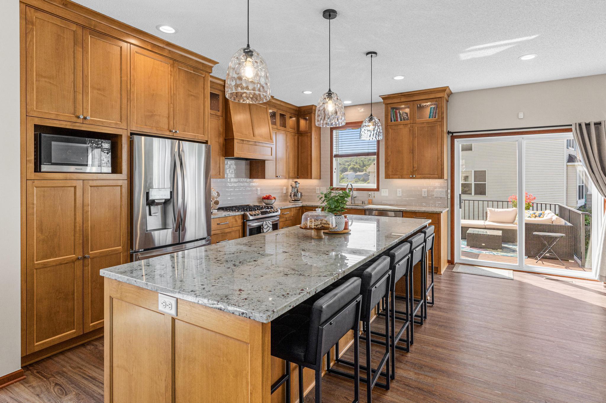 View of Residential at 8421 Blazing Star Circle, Shakopee MN 55379, Shakopee (6 of 52) - Mike Wilen | Minnesota Team Real Estate