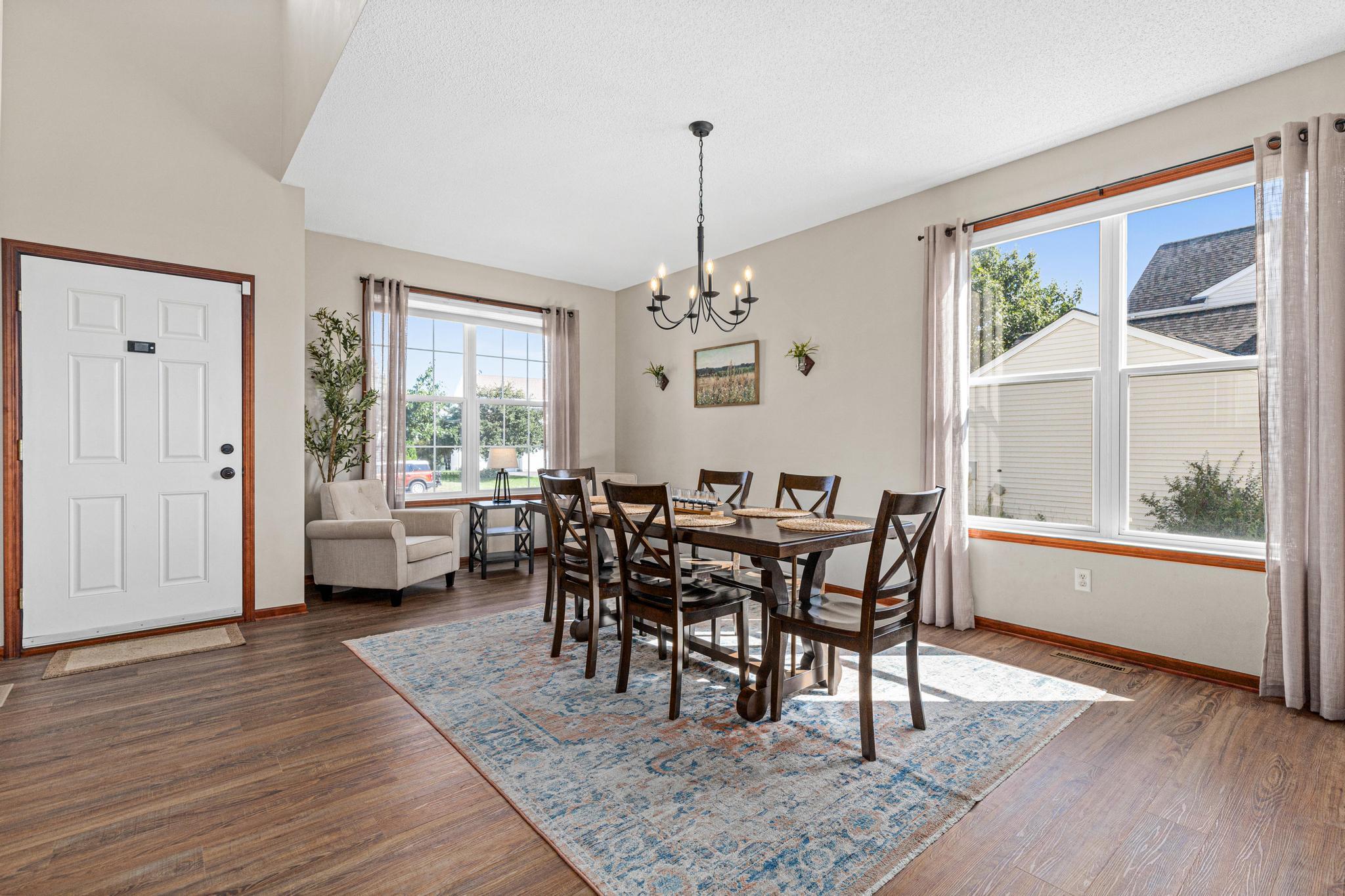 View of Residential at 8421 Blazing Star Circle, Shakopee MN 55379, Shakopee (9 of 52) - Mike Wilen | Minnesota Team Real Estate
