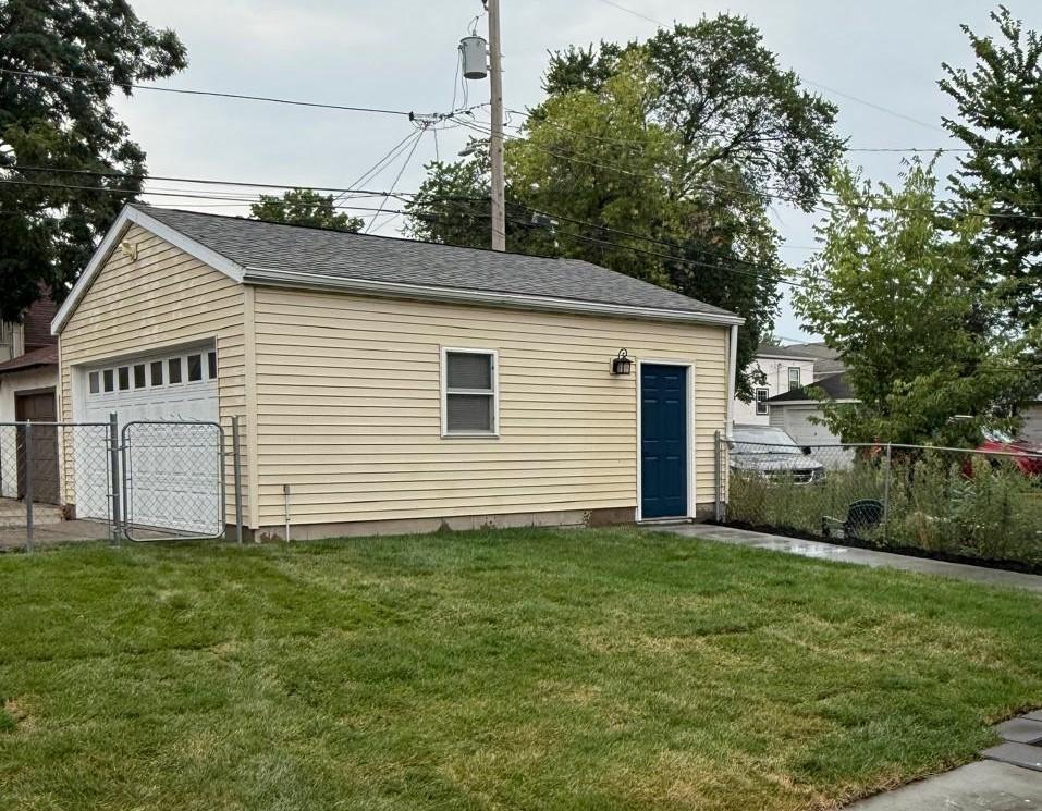 View of Residential at 3936 Longfellow Avenue, Minneapolis MN 55407, Minneapolis (52 of 57) - Mike Wilen | Minnesota Team Real Estate