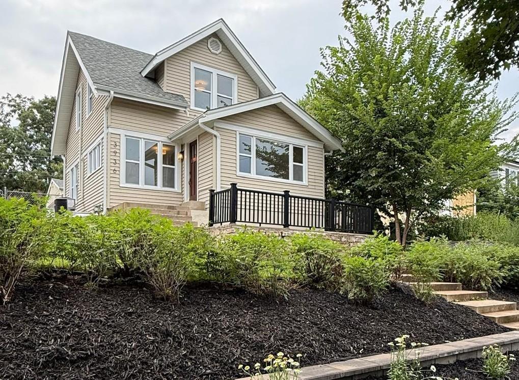 View of Residential at 3936 Longfellow Avenue, Minneapolis MN 55407, Minneapolis (53 of 57) - Mike Wilen | Minnesota Team Real Estate