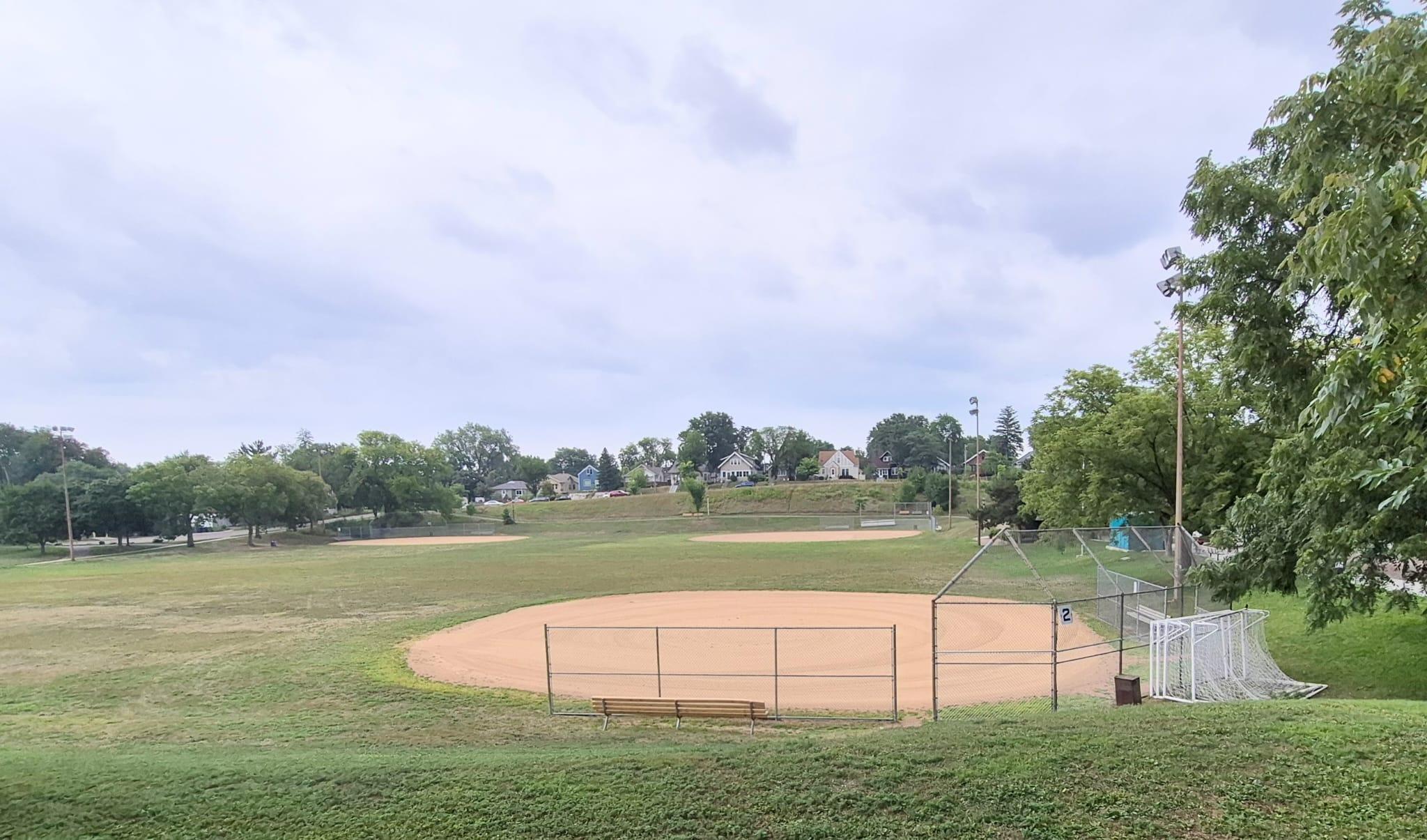 View of Residential at 3936 Longfellow Avenue, Minneapolis MN 55407, Minneapolis (57 of 57) - Mike Wilen | Minnesota Team Real Estate
