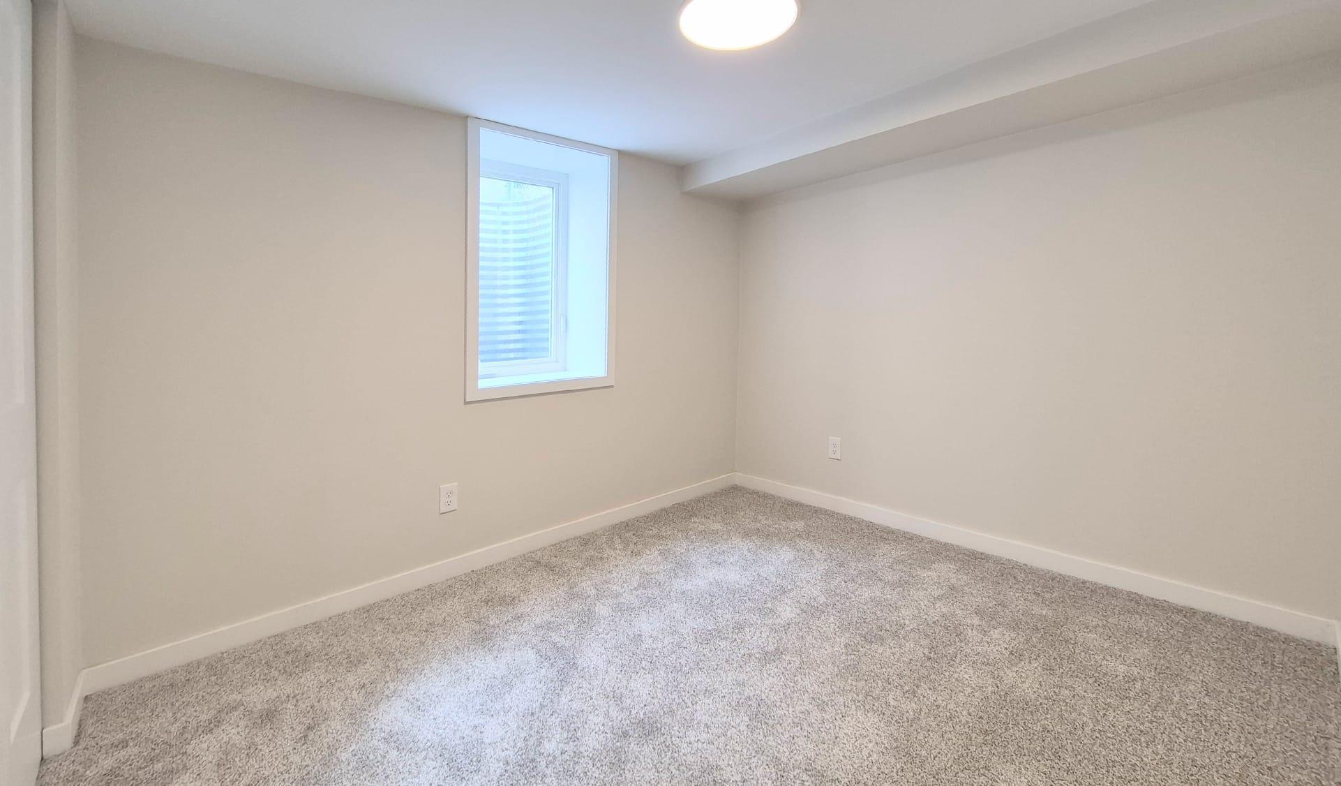 View of Residential at 3936 Longfellow Avenue, Minneapolis MN 55407, Minneapolis (43 of 57) - Mike Wilen | Minnesota Team Real Estate