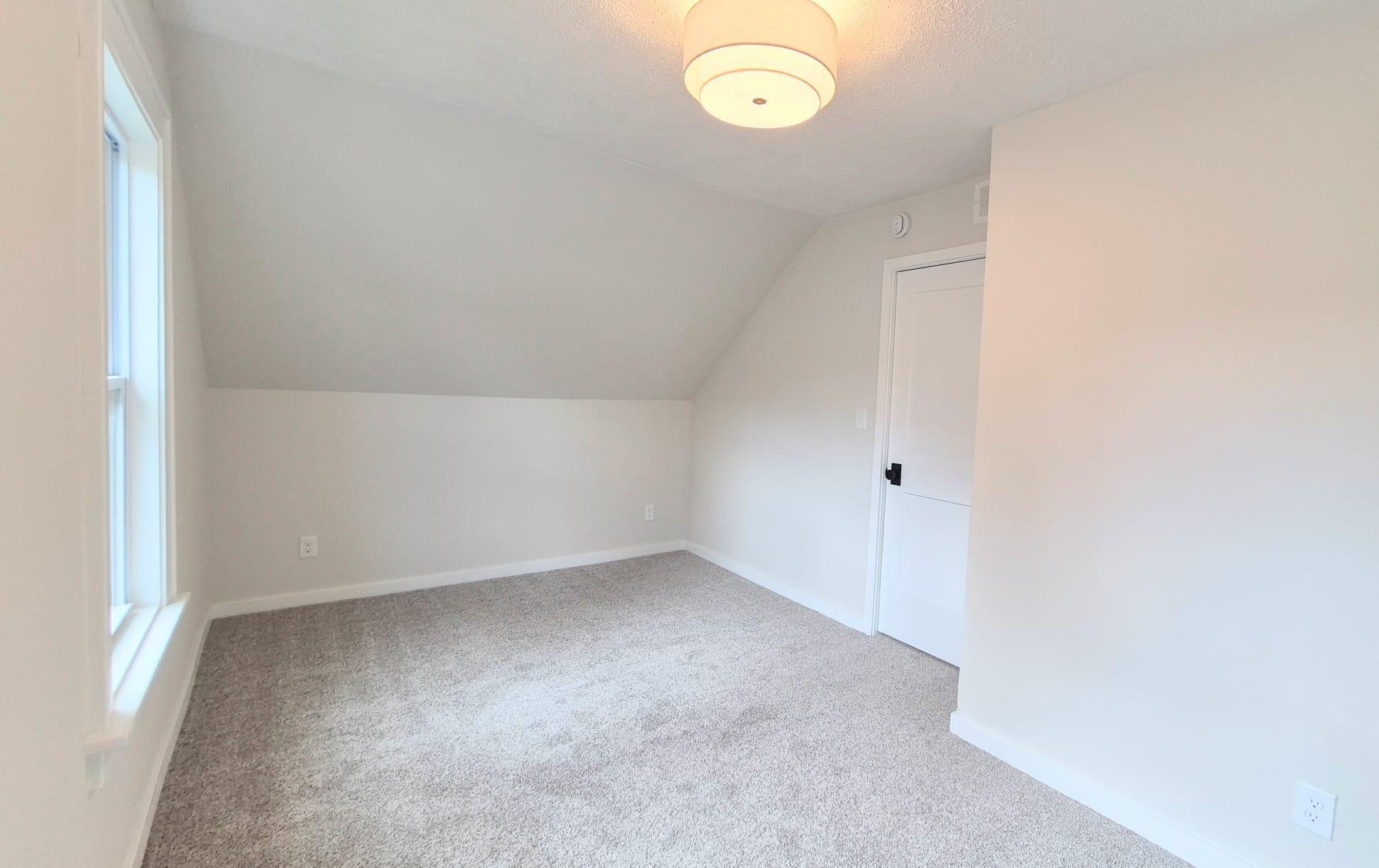 View of Residential at 3936 Longfellow Avenue, Minneapolis MN 55407, Minneapolis (34 of 57) - Mike Wilen | Minnesota Team Real Estate