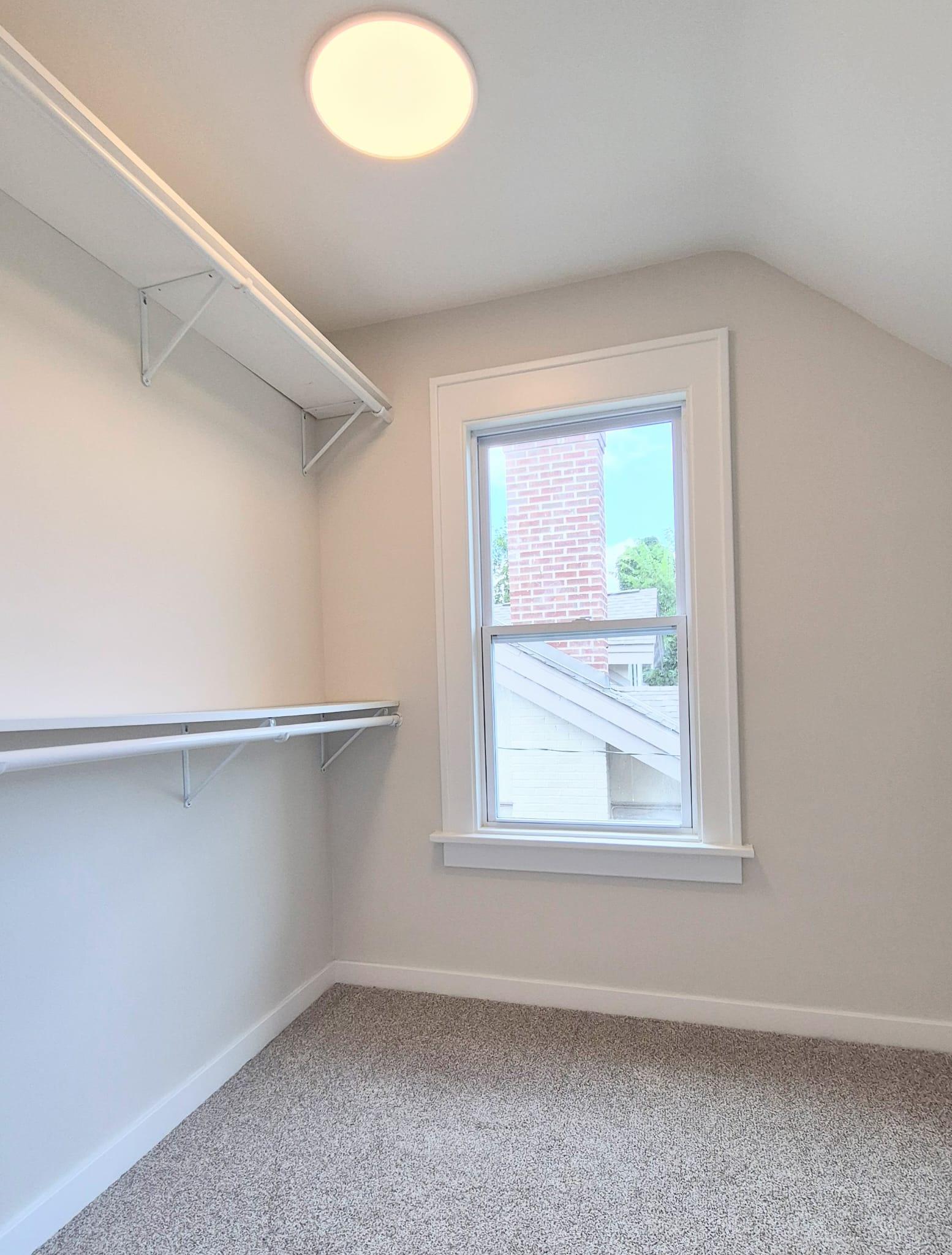 View of Residential at 3936 Longfellow Avenue, Minneapolis MN 55407, Minneapolis (38 of 57) - Mike Wilen | Minnesota Team Real Estate