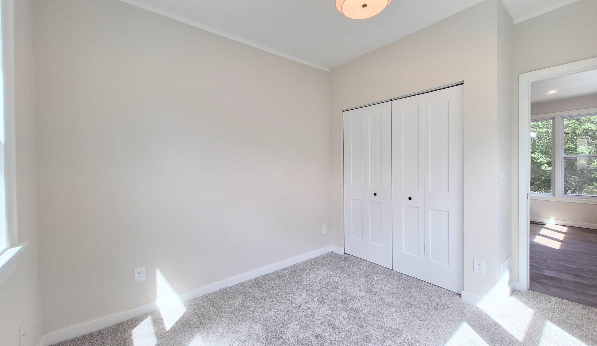 View of Residential at 3936 Longfellow Avenue, Minneapolis MN 55407, Minneapolis (26 of 57) - Mike Wilen | Minnesota Team Real Estate