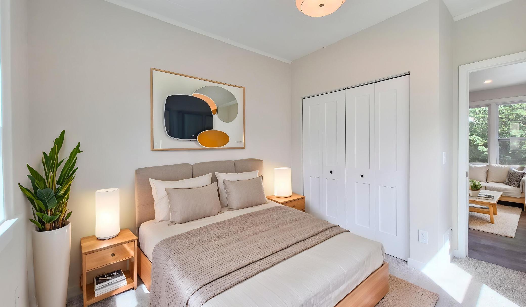 View of Residential at 3936 Longfellow Avenue, Minneapolis MN 55407, Minneapolis (25 of 57) - Mike Wilen | Minnesota Team Real Estate