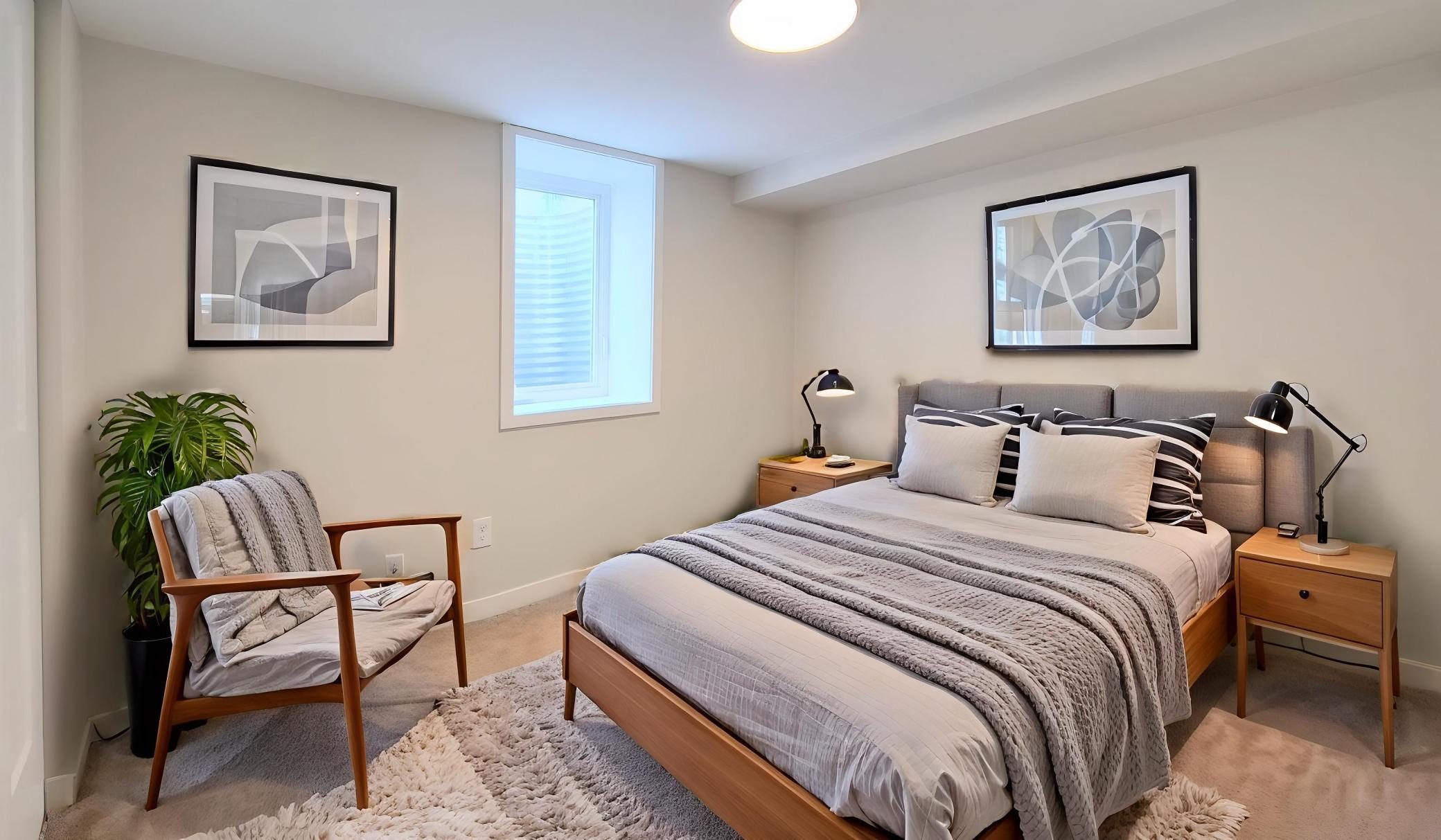 View of Residential at 3936 Longfellow Avenue, Minneapolis MN 55407, Minneapolis (42 of 57) - Mike Wilen | Minnesota Team Real Estate