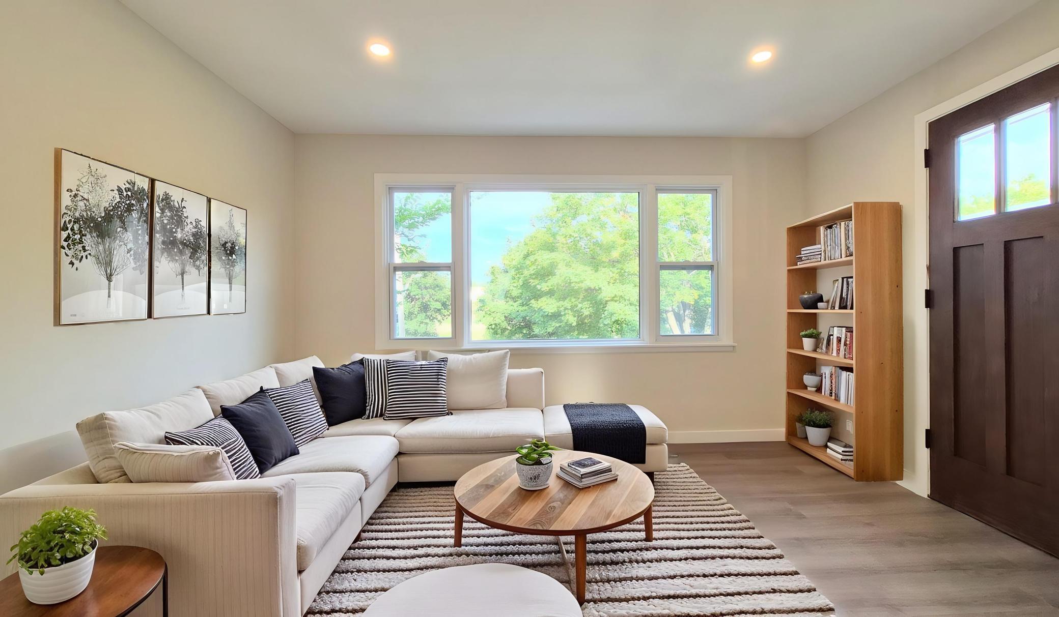 View of Residential at 3936 Longfellow Avenue, Minneapolis MN 55407, Minneapolis (12 of 57) - Mike Wilen | Minnesota Team Real Estate