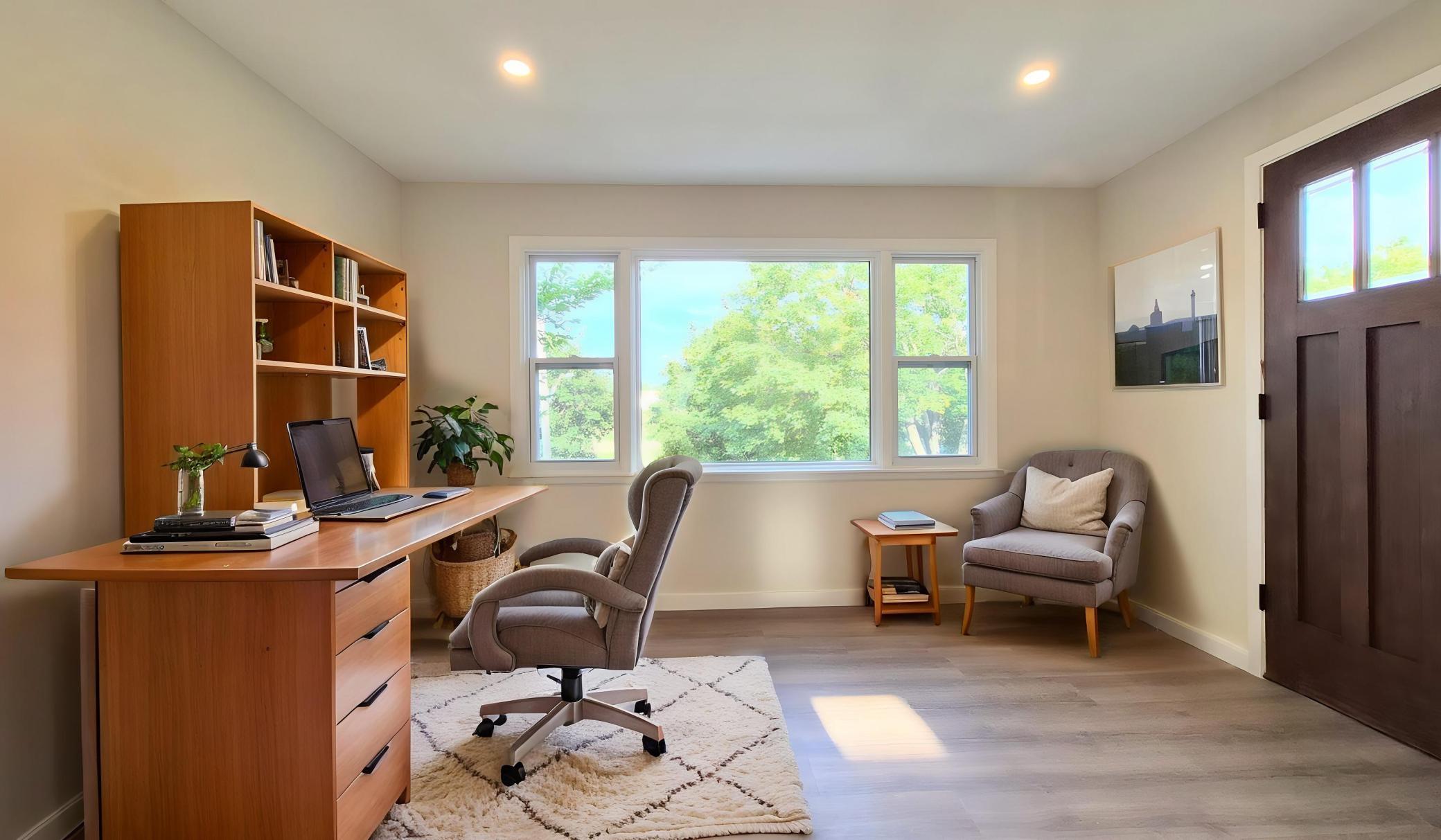 View of Residential at 3936 Longfellow Avenue, Minneapolis MN 55407, Minneapolis (7 of 57) - Mike Wilen | Minnesota Team Real Estate