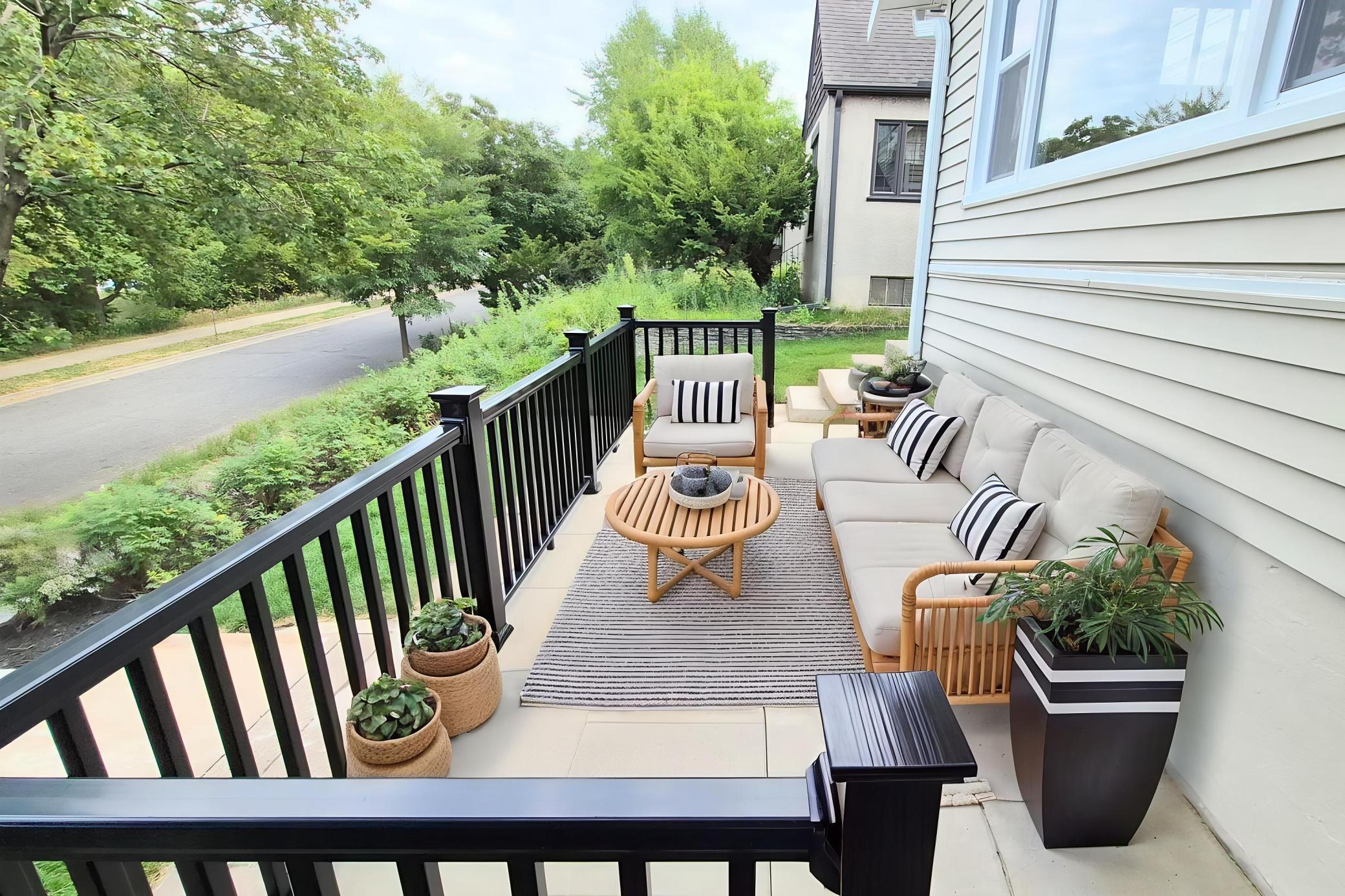 View of Residential at 3936 Longfellow Avenue, Minneapolis MN 55407, Minneapolis (2 of 57) - Mike Wilen | Minnesota Team Real Estate