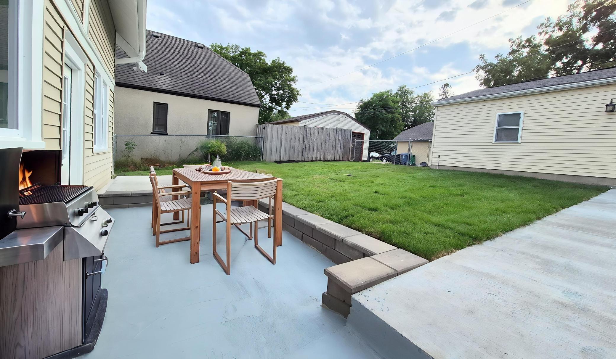 View of Residential at 3936 Longfellow Avenue, Minneapolis MN 55407, Minneapolis (20 of 57) - Mike Wilen | Minnesota Team Real Estate
