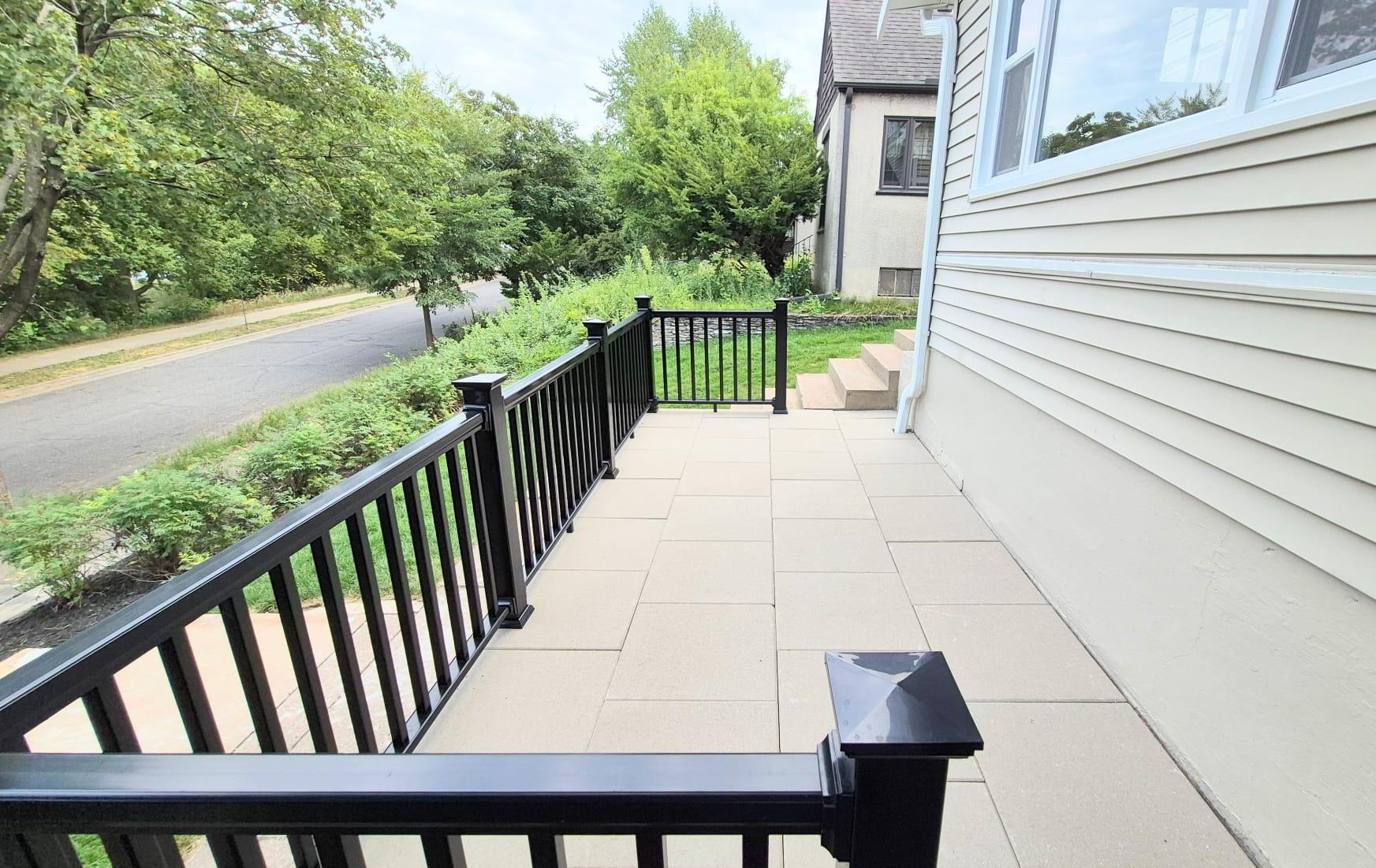View of Residential at 3936 Longfellow Avenue, Minneapolis MN 55407, Minneapolis (10 of 57) - Mike Wilen | Minnesota Team Real Estate