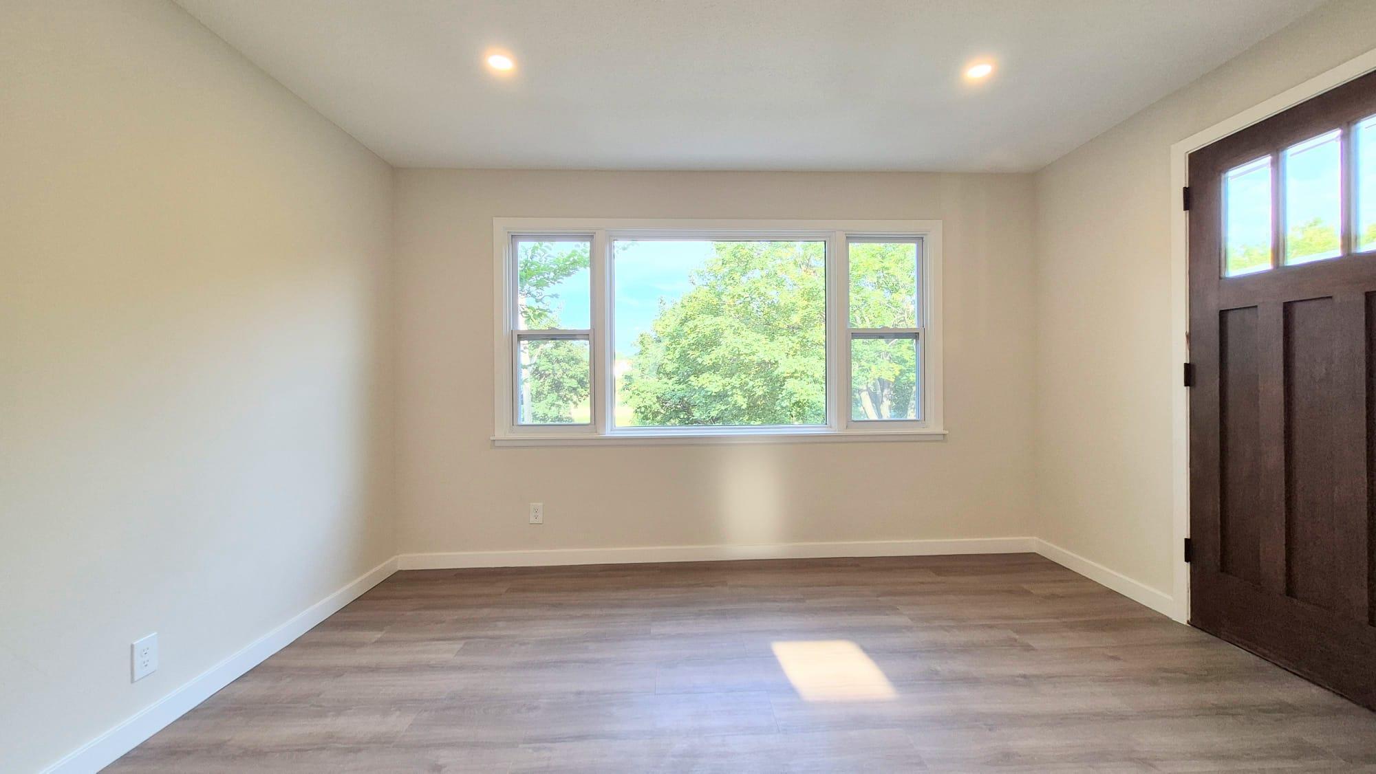 View of Residential at 3936 Longfellow Avenue, Minneapolis MN 55407, Minneapolis (8 of 57) - Mike Wilen | Minnesota Team Real Estate