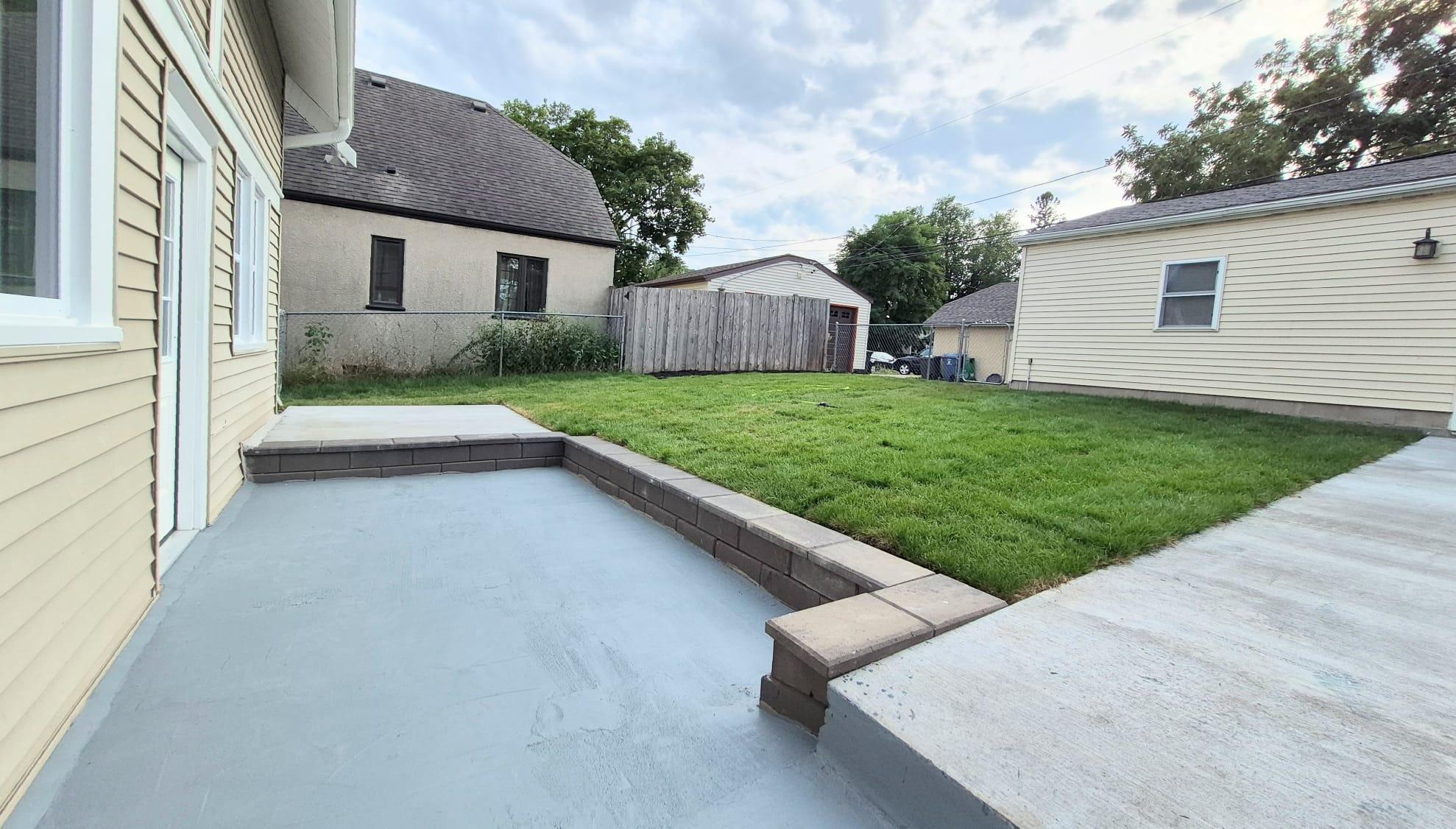 View of Residential at 3936 Longfellow Avenue, Minneapolis MN 55407, Minneapolis (21 of 57) - Mike Wilen | Minnesota Team Real Estate