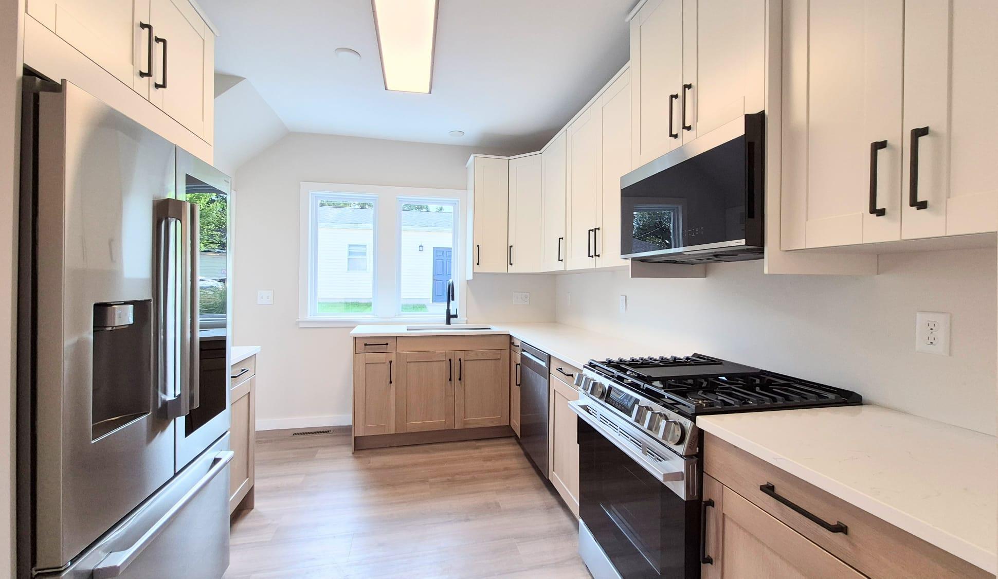 View of Residential at 3936 Longfellow Avenue, Minneapolis MN 55407, Minneapolis (3 of 57) - Mike Wilen | Minnesota Team Real Estate
