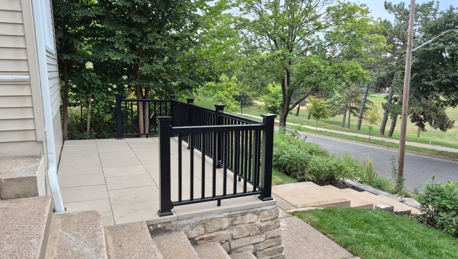 View of Residential at 3936 Longfellow Avenue, Minneapolis MN 55407, Minneapolis (54 of 57) - Mike Wilen | Minnesota Team Real Estate