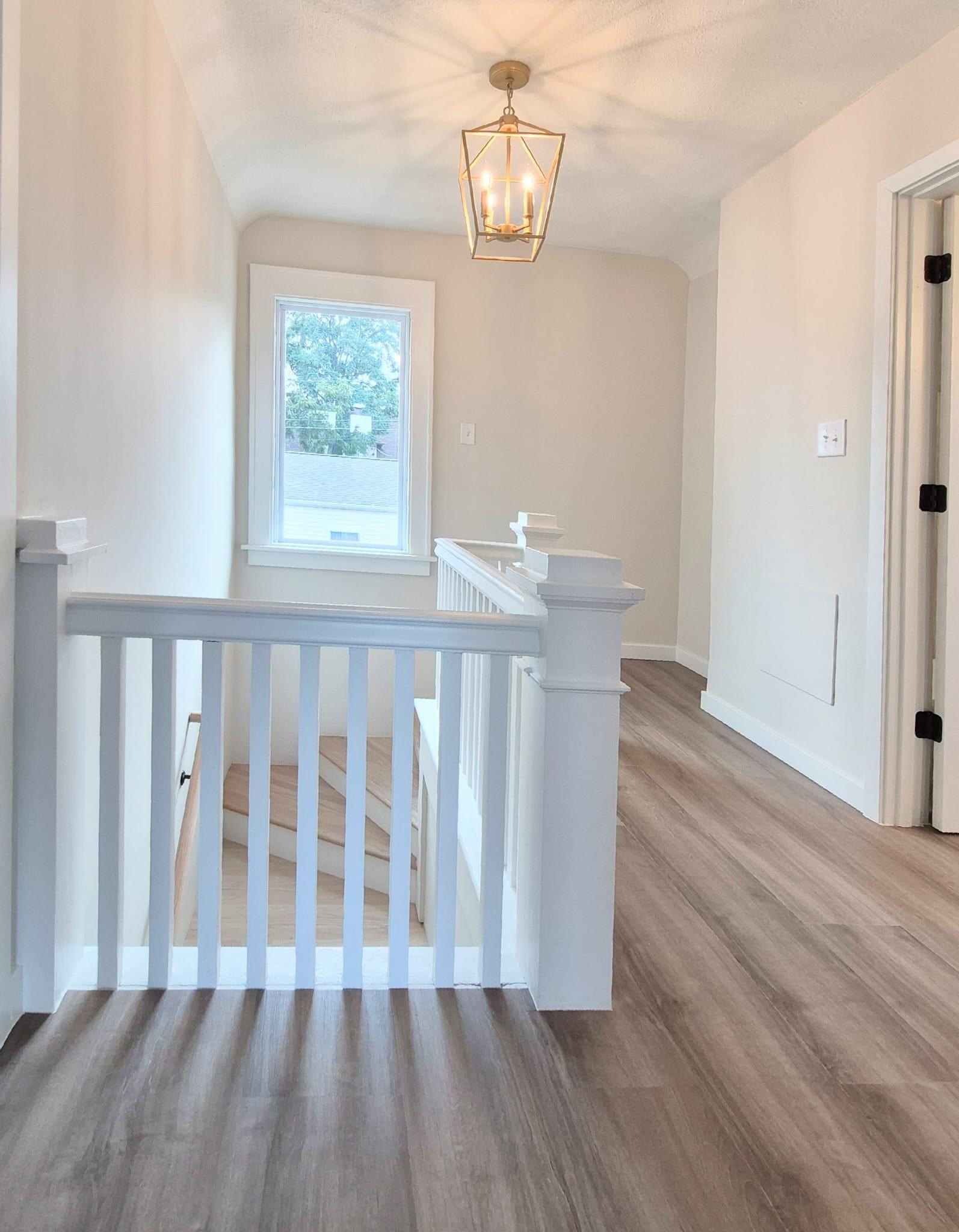View of Residential at 3936 Longfellow Avenue, Minneapolis MN 55407, Minneapolis (32 of 57) - Mike Wilen | Minnesota Team Real Estate