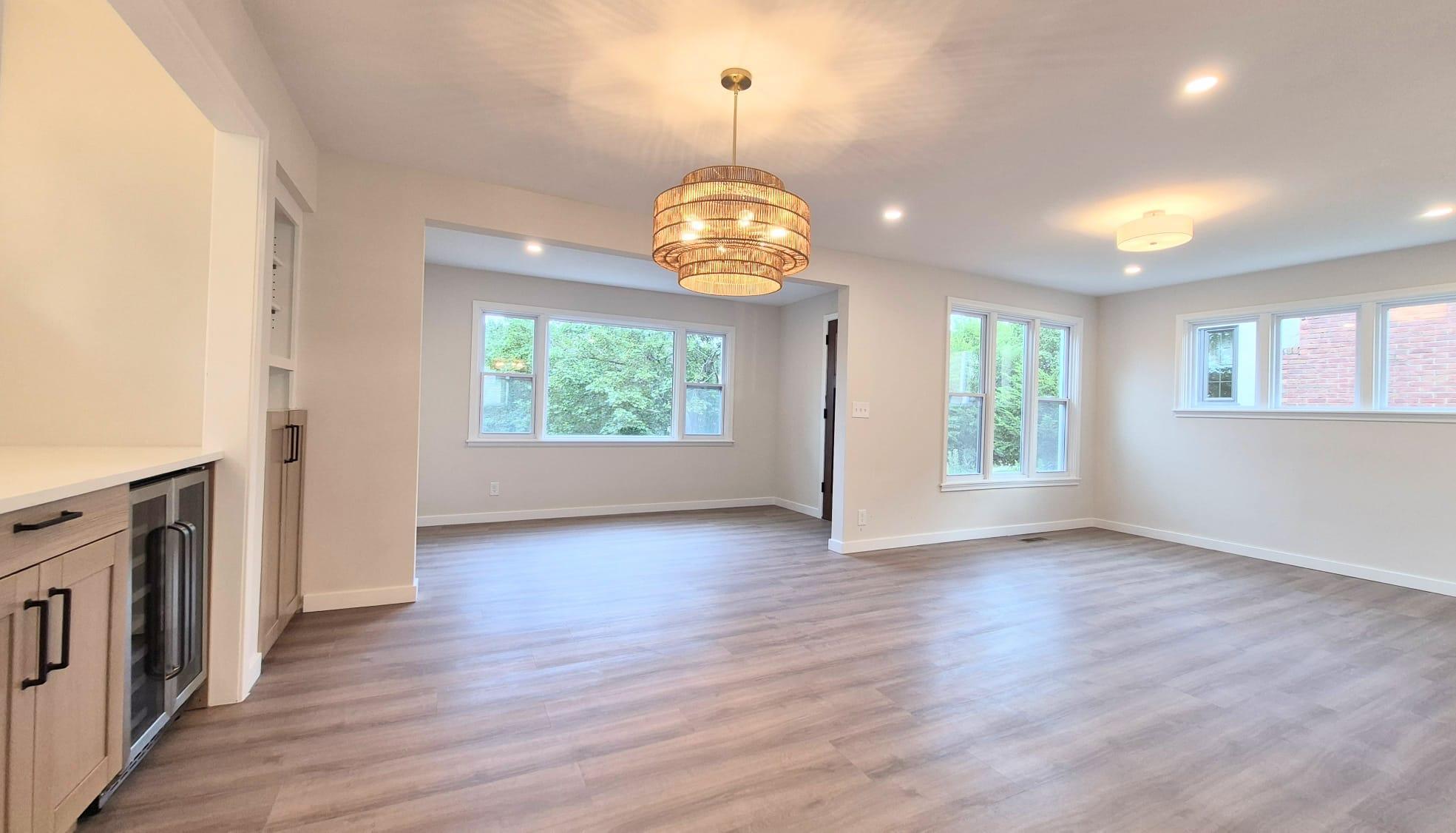 View of Residential at 3936 Longfellow Avenue, Minneapolis MN 55407, Minneapolis (14 of 57) - Mike Wilen | Minnesota Team Real Estate