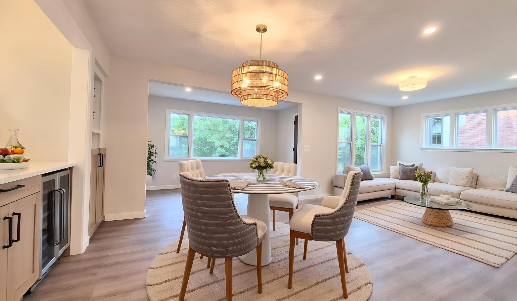 View of Residential at 3936 Longfellow Avenue, Minneapolis MN 55407, Minneapolis (13 of 57) - Mike Wilen | Minnesota Team Real Estate
