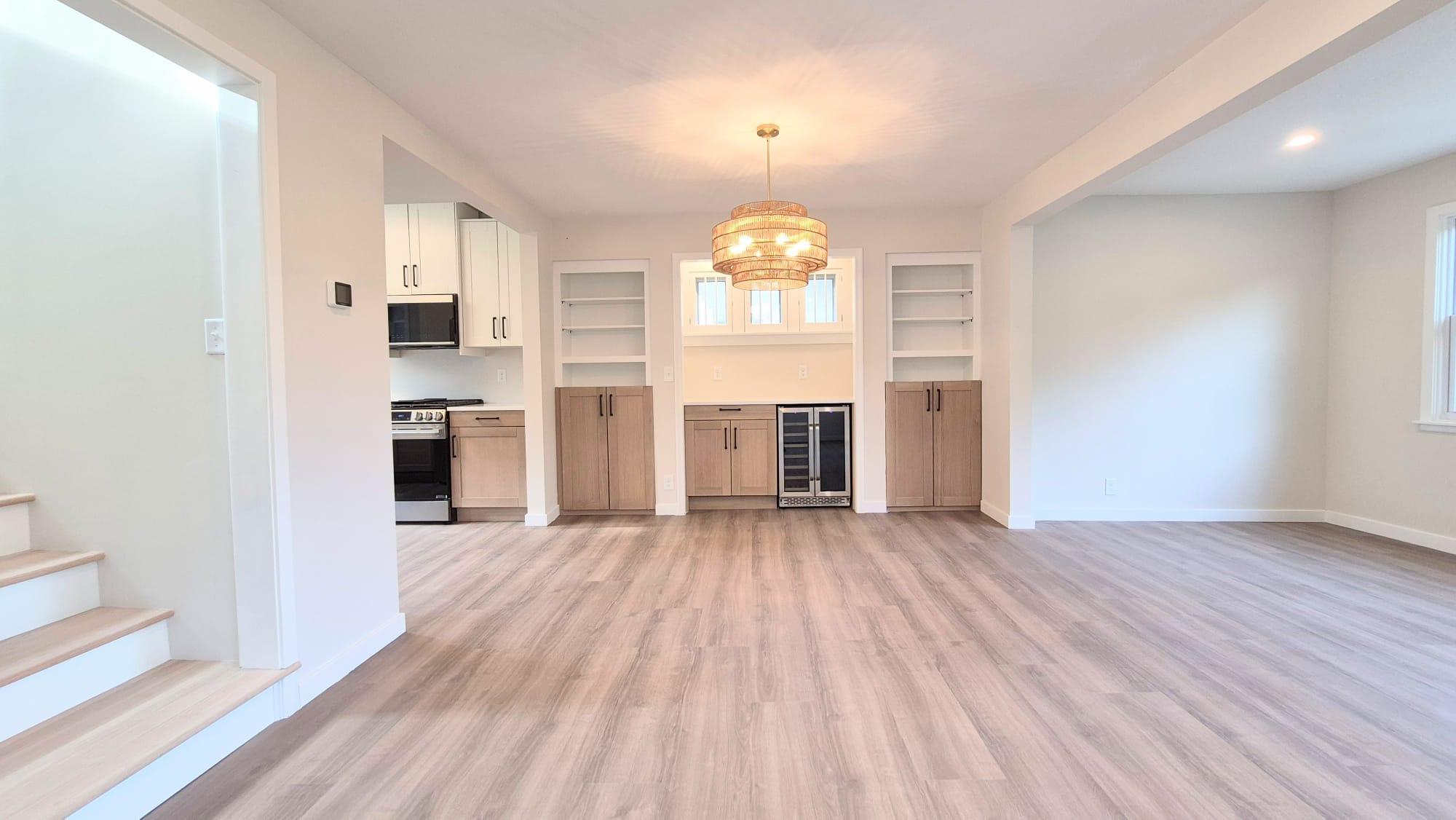 View of Residential at 3936 Longfellow Avenue, Minneapolis MN 55407, Minneapolis (27 of 57) - Mike Wilen | Minnesota Team Real Estate