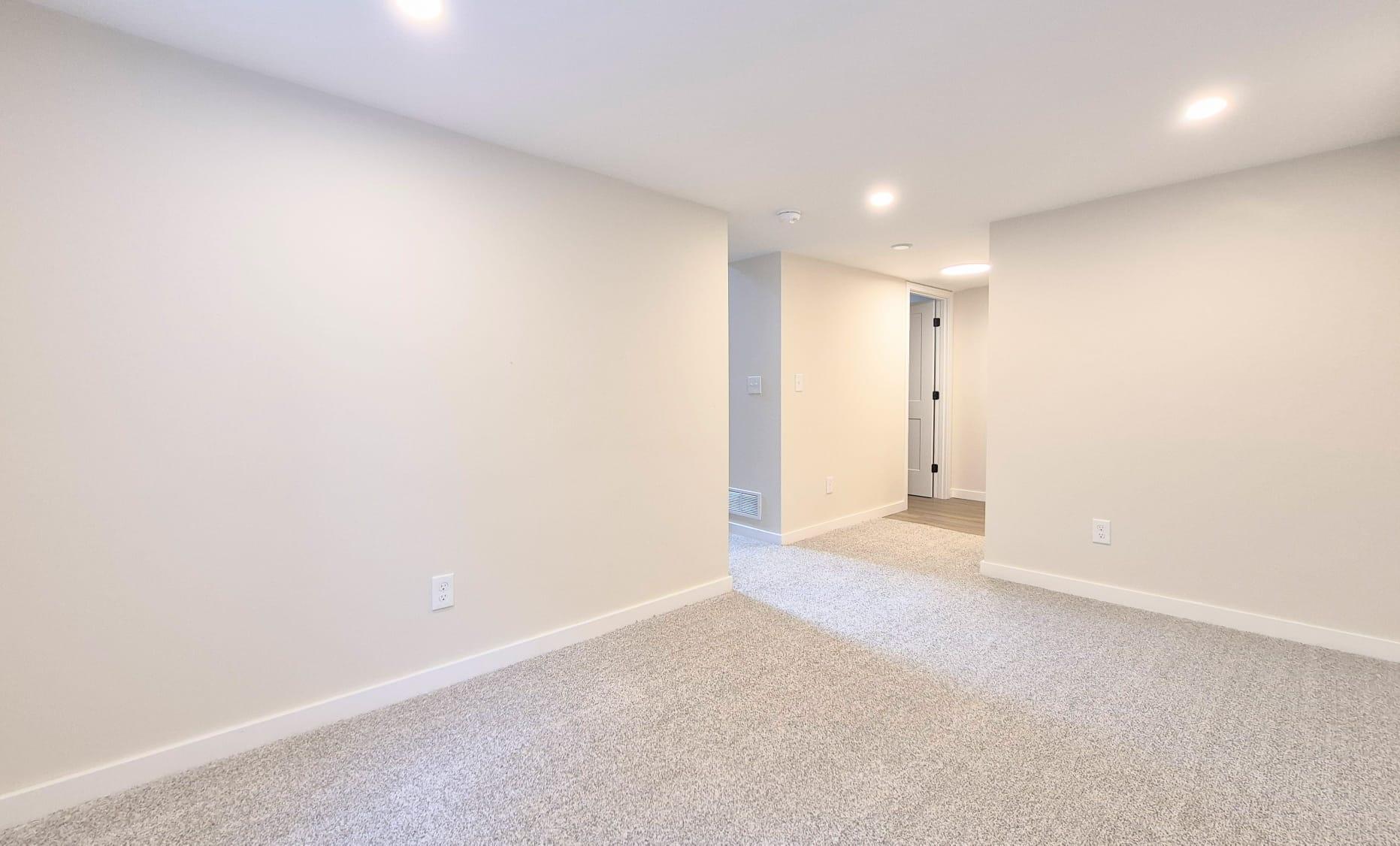 View of Residential at 3936 Longfellow Avenue, Minneapolis MN 55407, Minneapolis (41 of 57) - Mike Wilen | Minnesota Team Real Estate