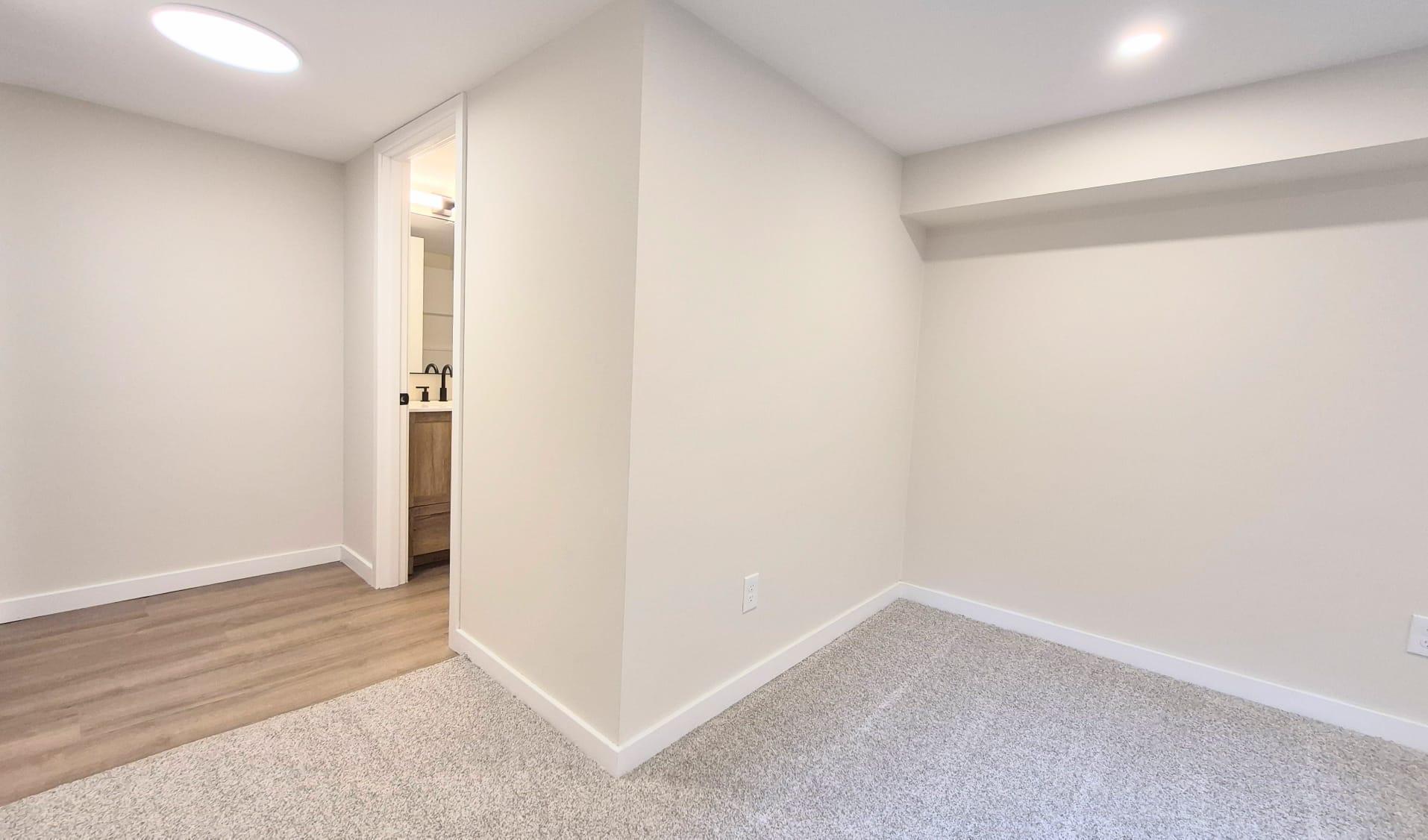 View of Residential at 3936 Longfellow Avenue, Minneapolis MN 55407, Minneapolis (46 of 57) - Mike Wilen | Minnesota Team Real Estate