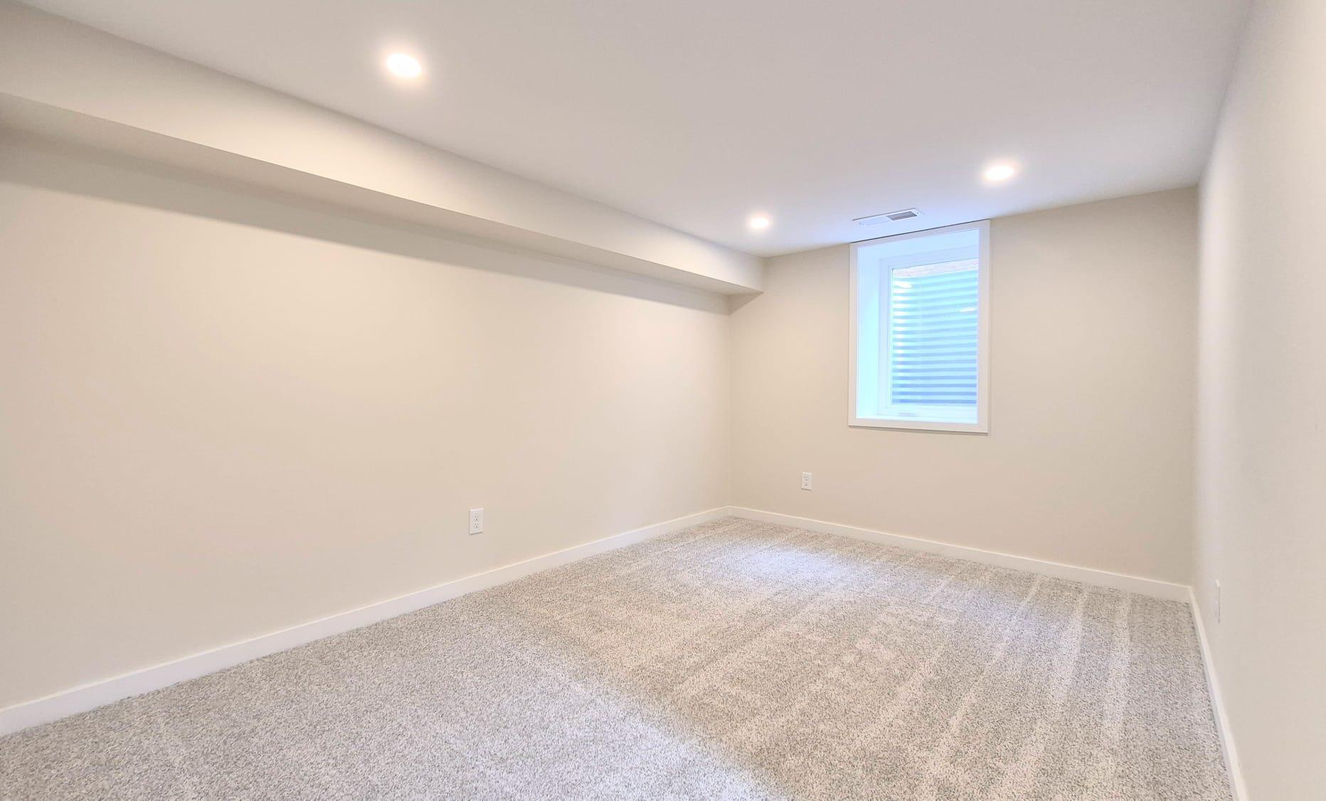 View of Residential at 3936 Longfellow Avenue, Minneapolis MN 55407, Minneapolis (40 of 57) - Mike Wilen | Minnesota Team Real Estate