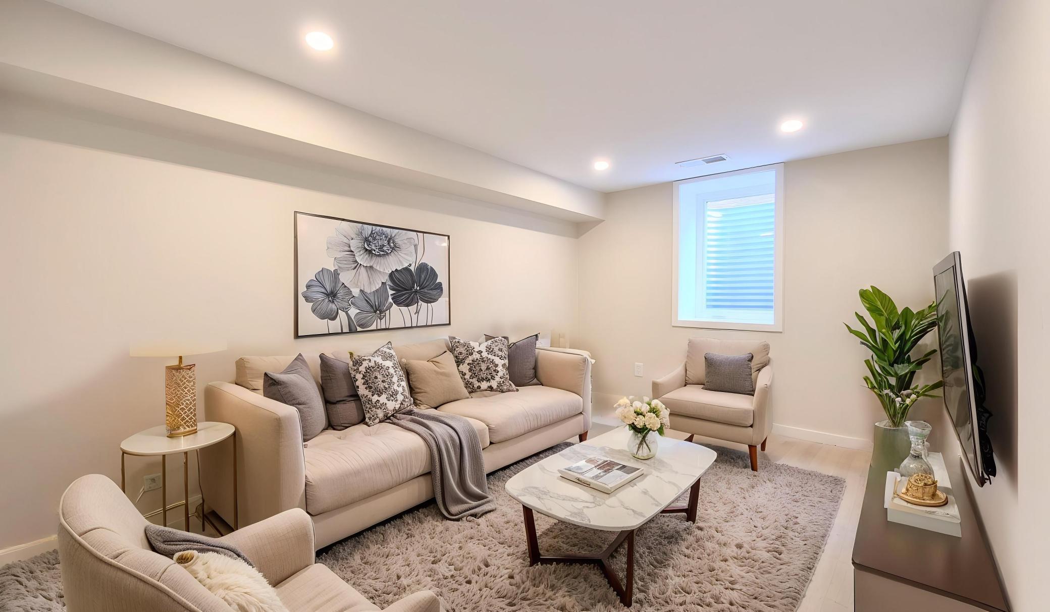 View of Residential at 3936 Longfellow Avenue, Minneapolis MN 55407, Minneapolis (39 of 57) - Mike Wilen | Minnesota Team Real Estate