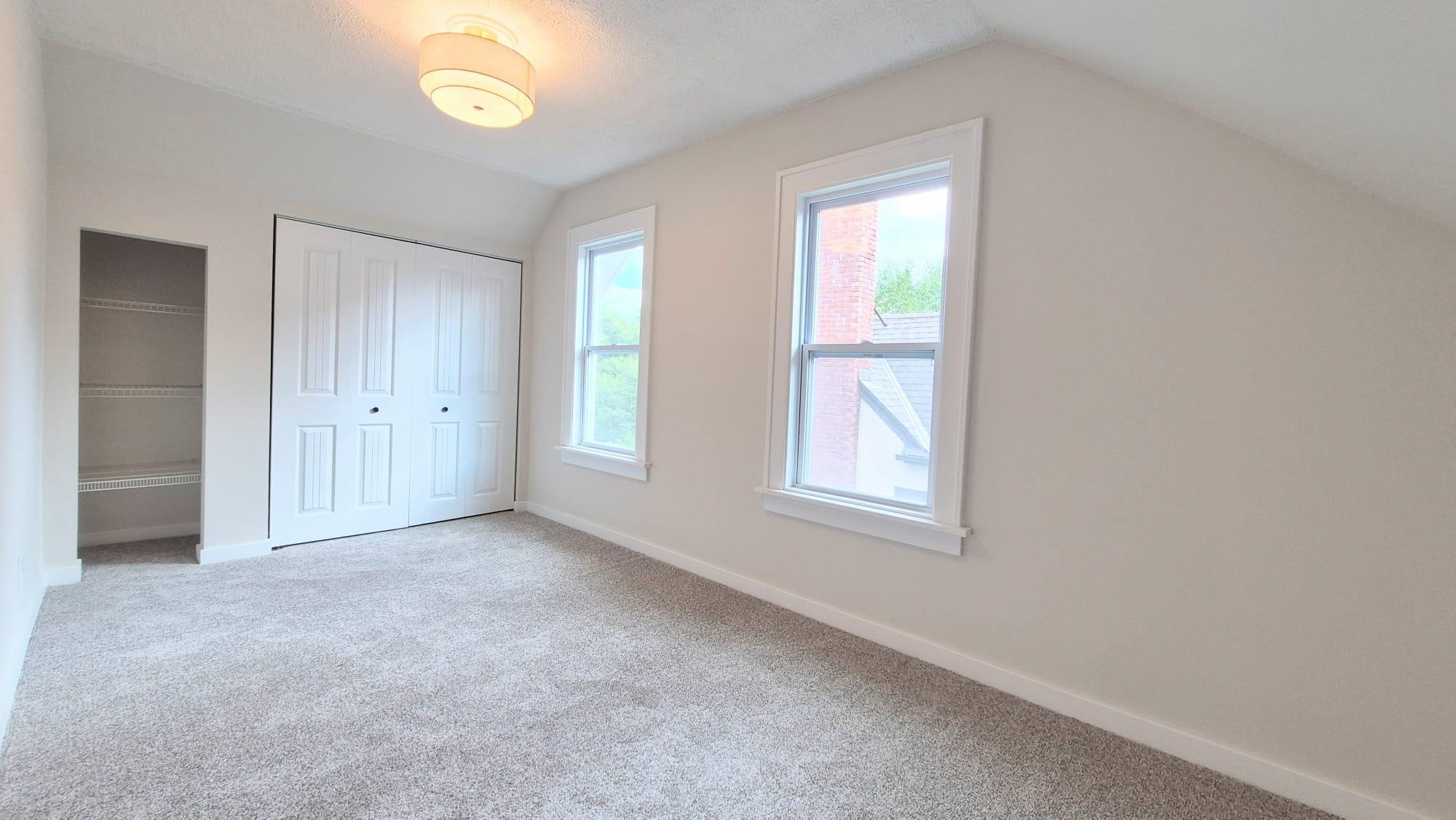 View of Residential at 3936 Longfellow Avenue, Minneapolis MN 55407, Minneapolis (35 of 57) - Mike Wilen | Minnesota Team Real Estate