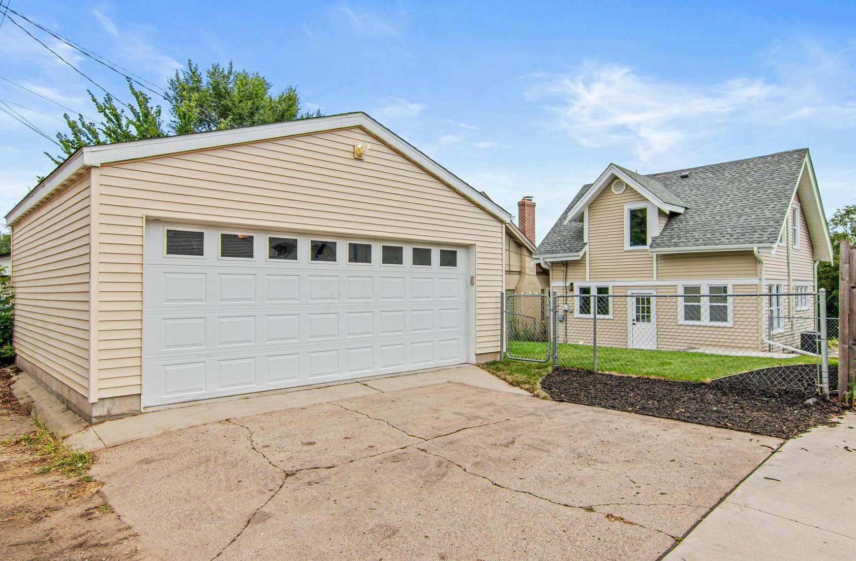 View of Residential at 3936 Longfellow Avenue, Minneapolis MN 55407, Minneapolis (50 of 57) - Mike Wilen | Minnesota Team Real Estate