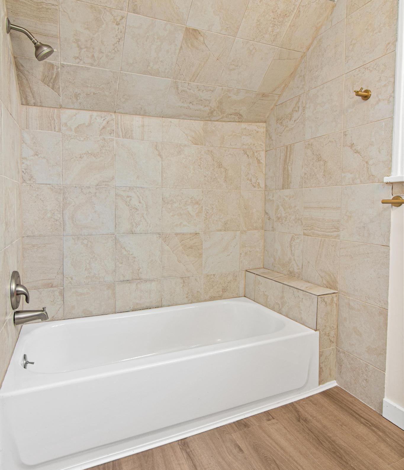 View of Residential at 3936 Longfellow Avenue, Minneapolis MN 55407, Minneapolis (31 of 57) - Mike Wilen | Minnesota Team Real Estate