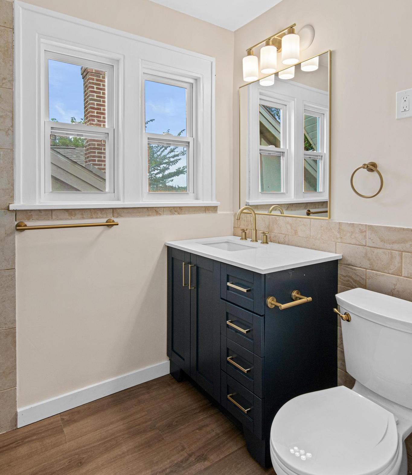 View of Residential at 3936 Longfellow Avenue, Minneapolis MN 55407, Minneapolis (30 of 57) - Mike Wilen | Minnesota Team Real Estate