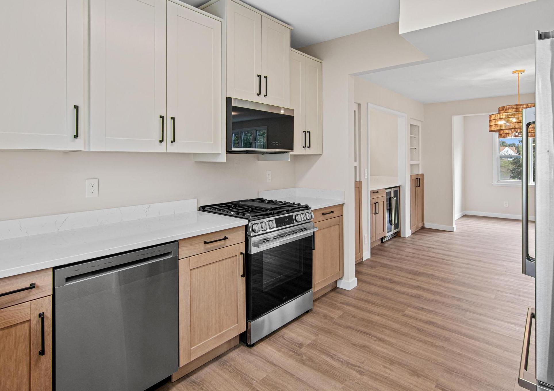 View of Residential at 3936 Longfellow Avenue, Minneapolis MN 55407, Minneapolis (19 of 57) - Mike Wilen | Minnesota Team Real Estate