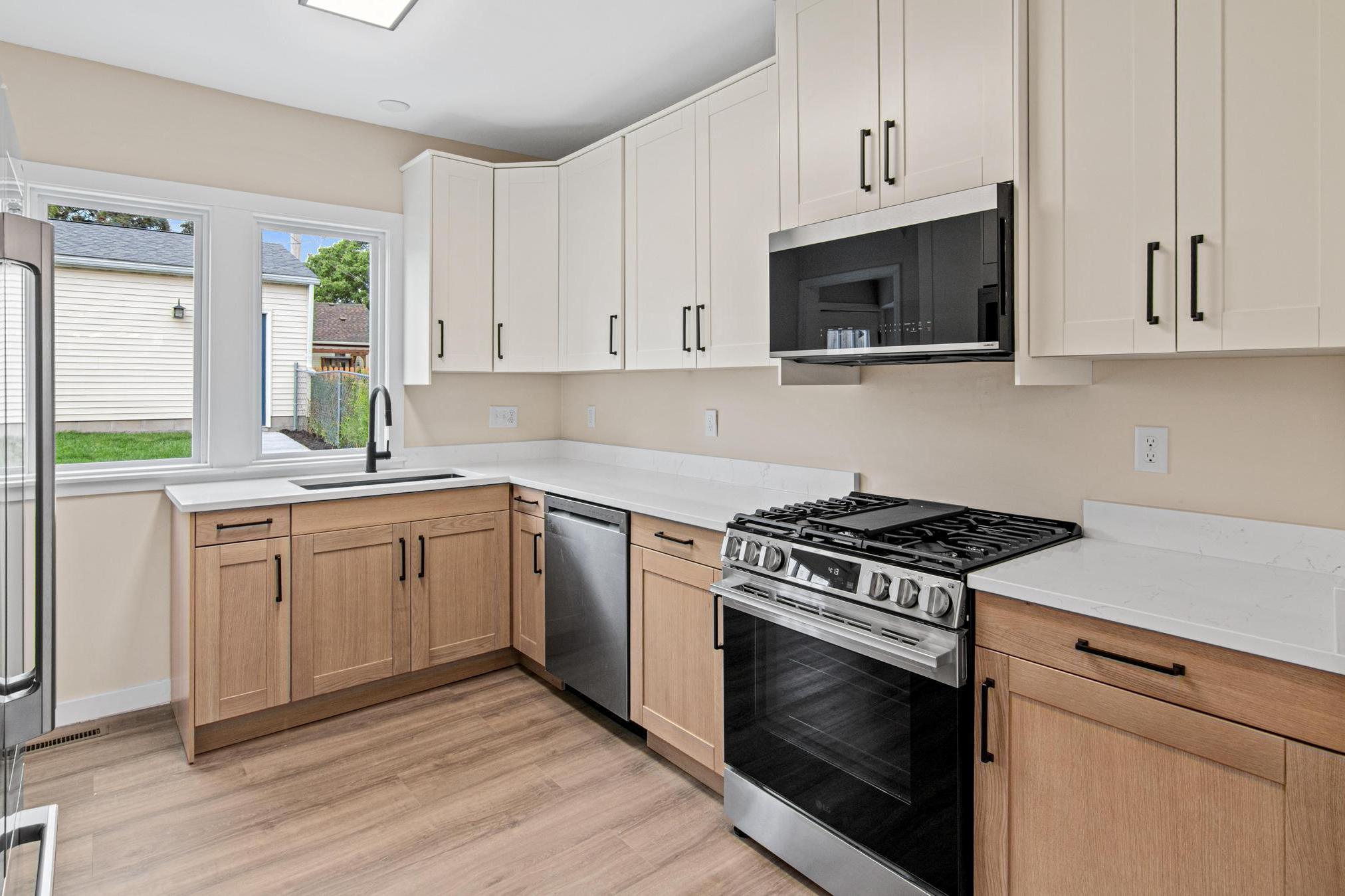View of Residential at 3936 Longfellow Avenue, Minneapolis MN 55407, Minneapolis (18 of 57) - Mike Wilen | Minnesota Team Real Estate