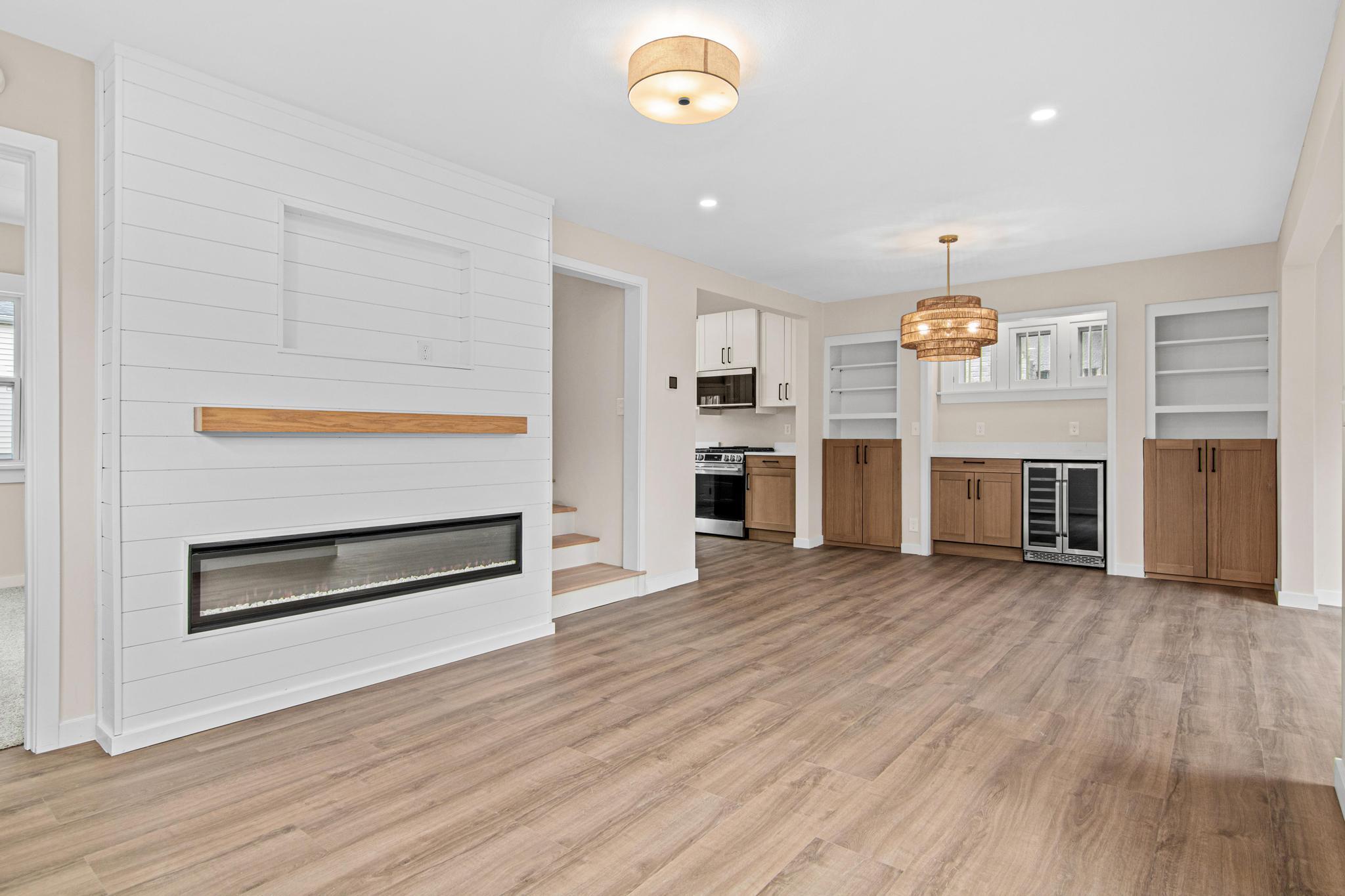 View of Residential at 3936 Longfellow Avenue, Minneapolis MN 55407, Minneapolis (16 of 57) - Mike Wilen | Minnesota Team Real Estate