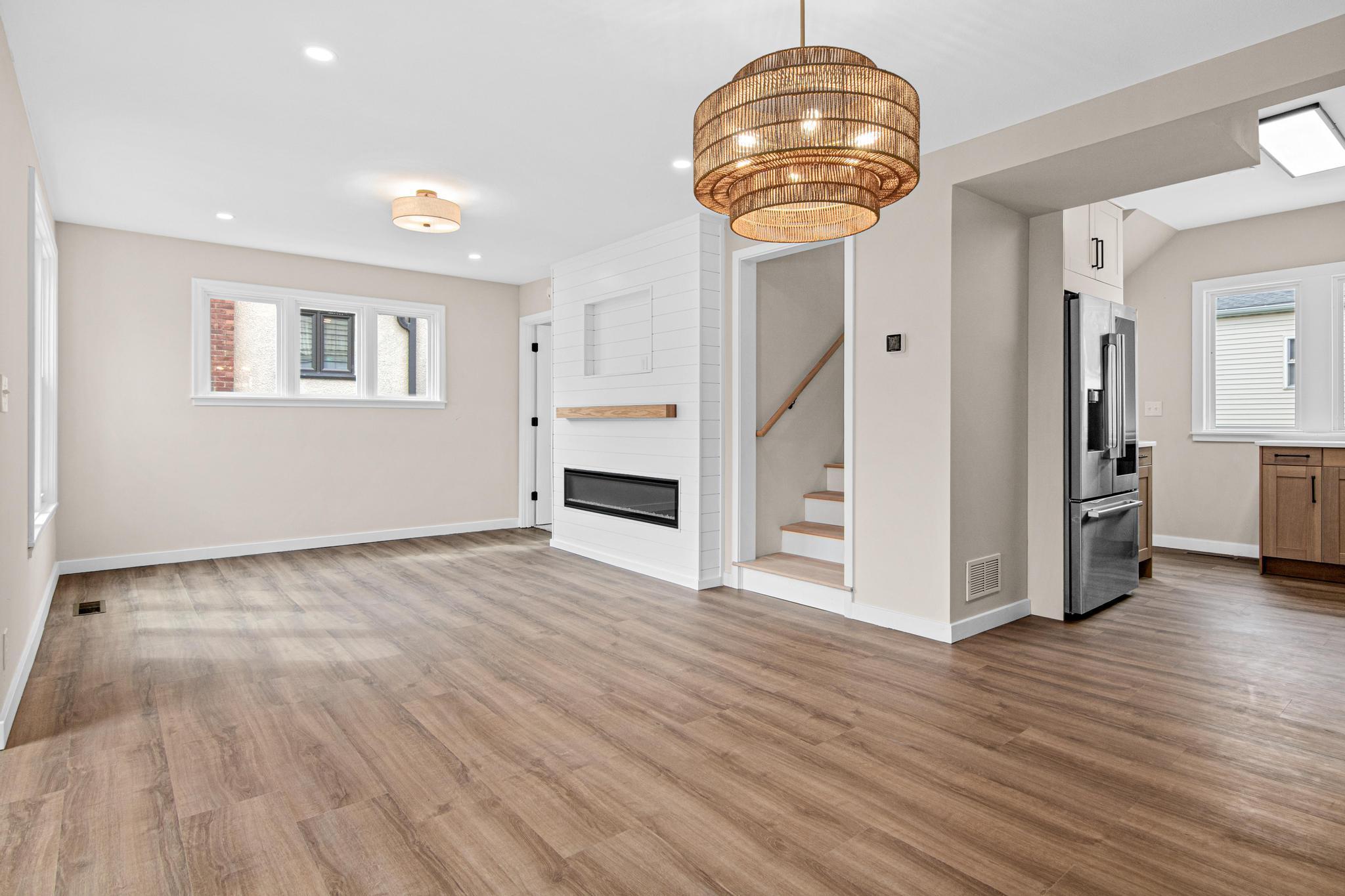 View of Residential at 3936 Longfellow Avenue, Minneapolis MN 55407, Minneapolis (24 of 57) - Mike Wilen | Minnesota Team Real Estate