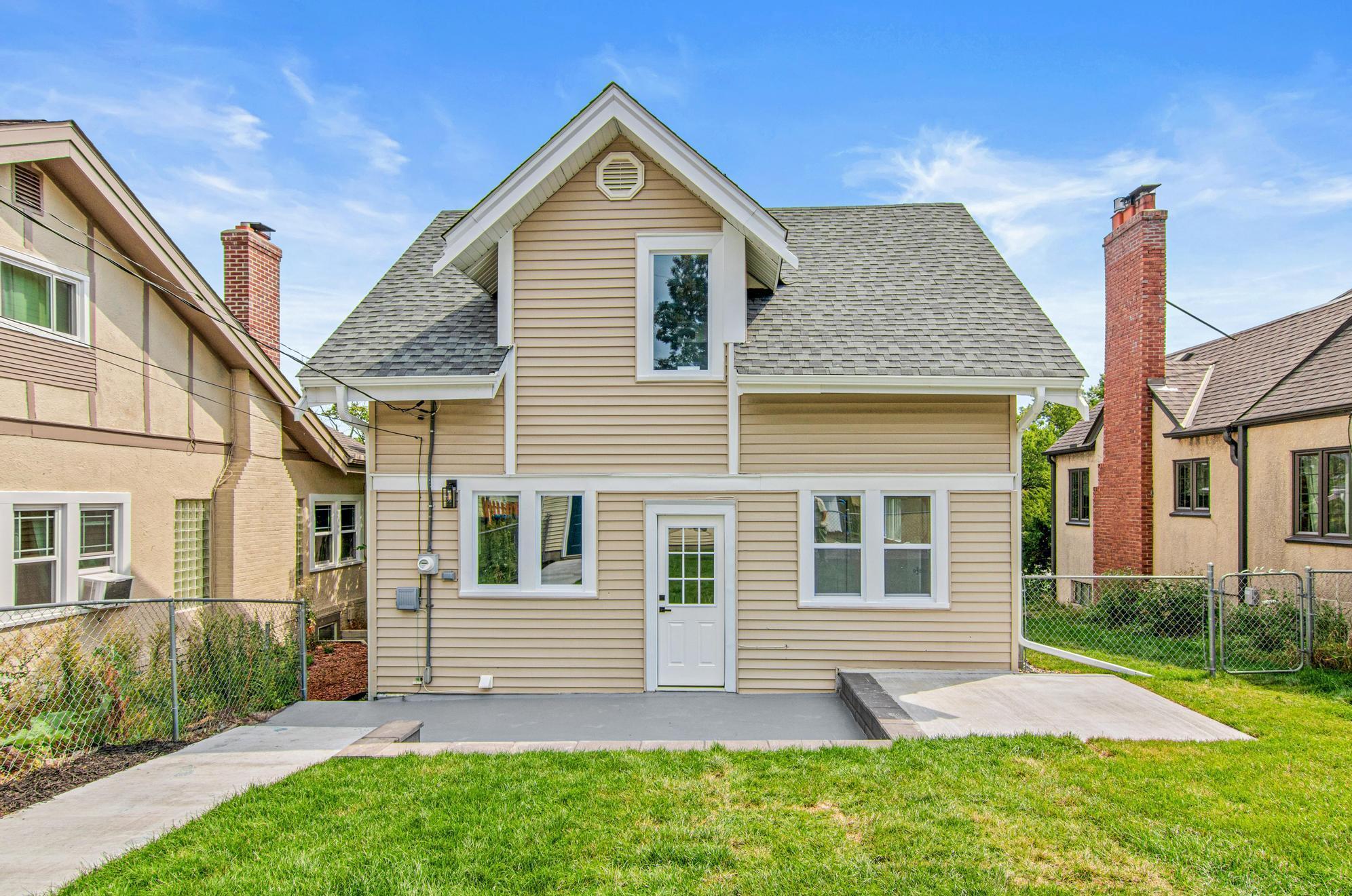 View of Residential at 3936 Longfellow Avenue, Minneapolis MN 55407, Minneapolis (49 of 57) - Mike Wilen | Minnesota Team Real Estate