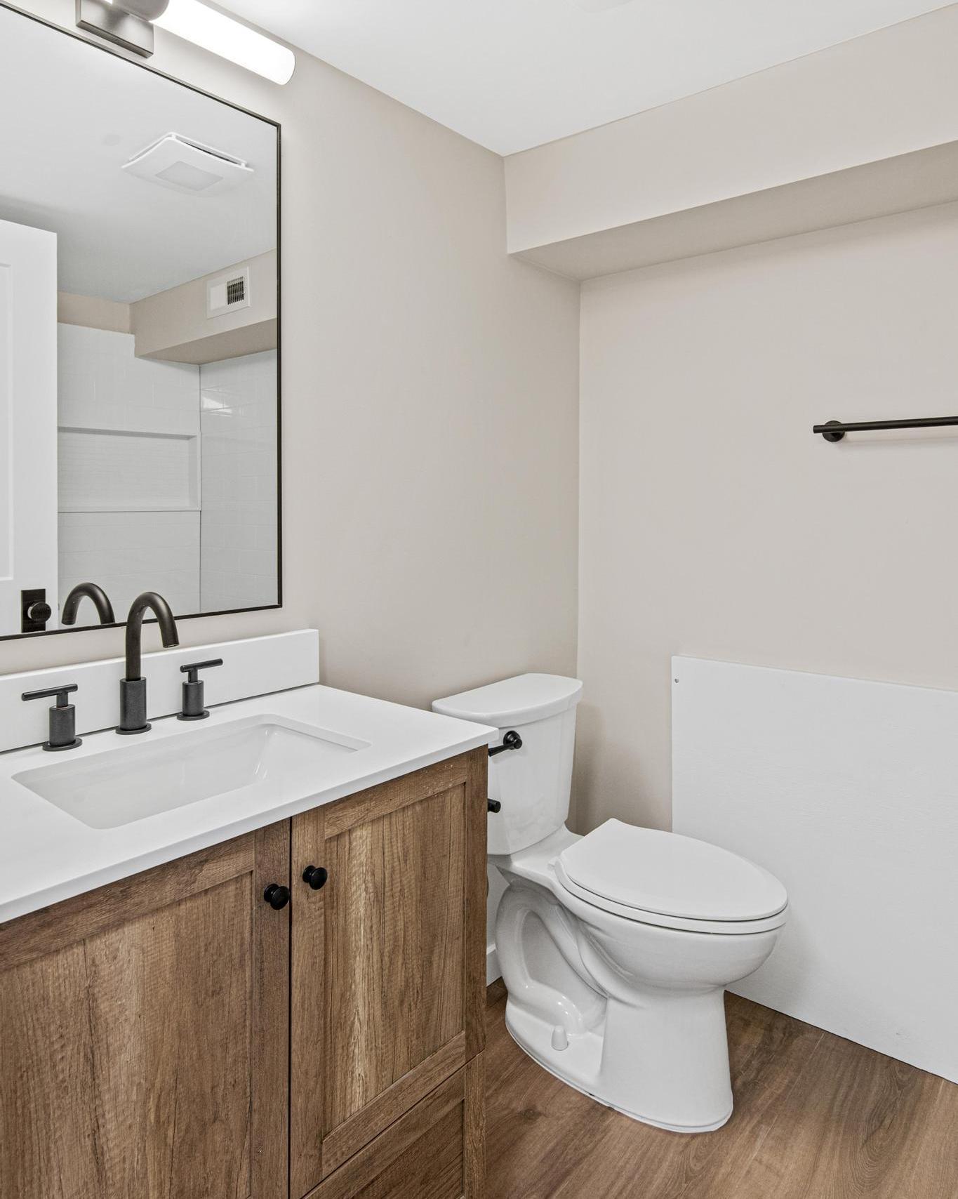 View of Residential at 3936 Longfellow Avenue, Minneapolis MN 55407, Minneapolis (44 of 57) - Mike Wilen | Minnesota Team Real Estate