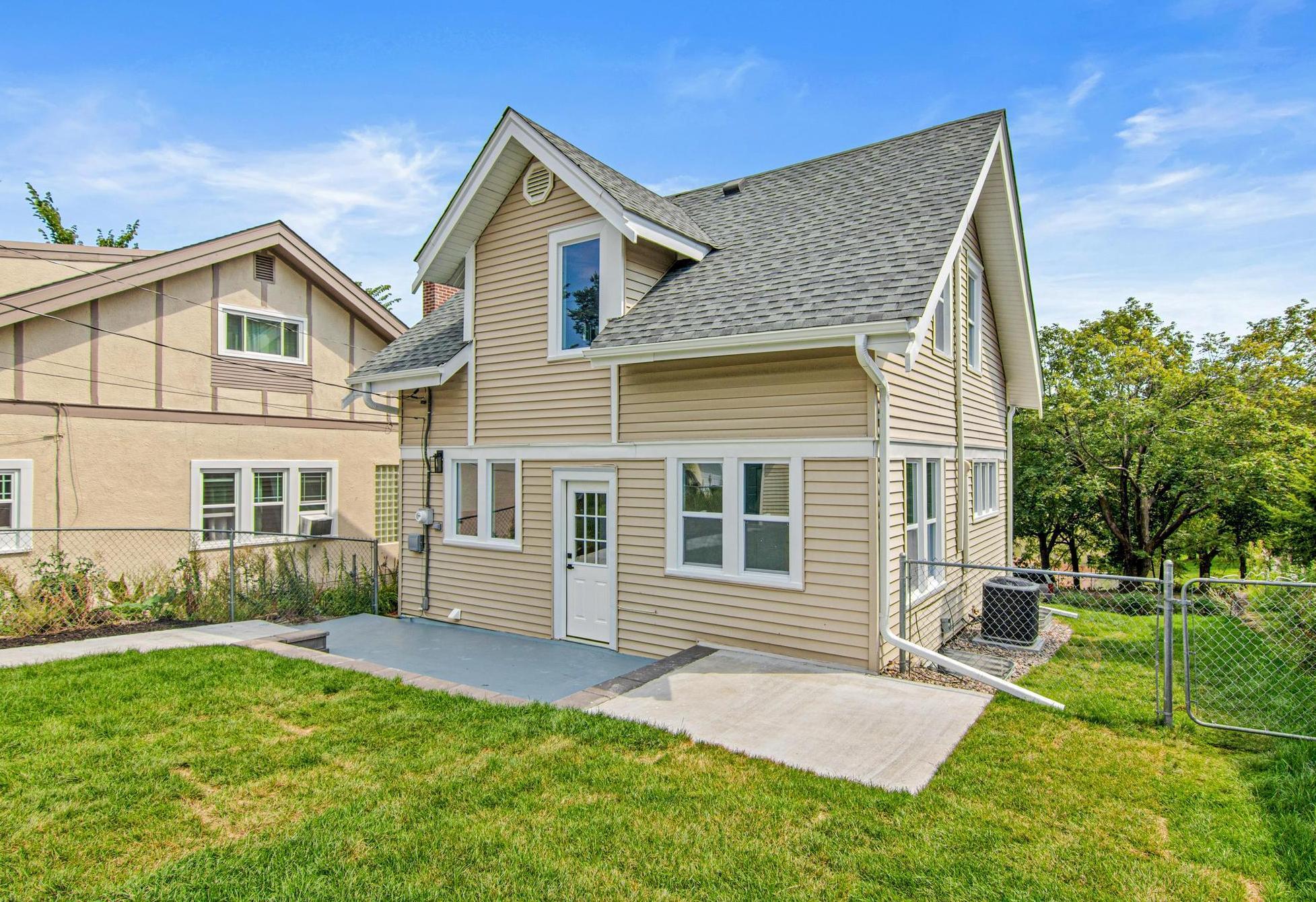 View of Residential at 3936 Longfellow Avenue, Minneapolis MN 55407, Minneapolis (5 of 57) - Mike Wilen | Minnesota Team Real Estate