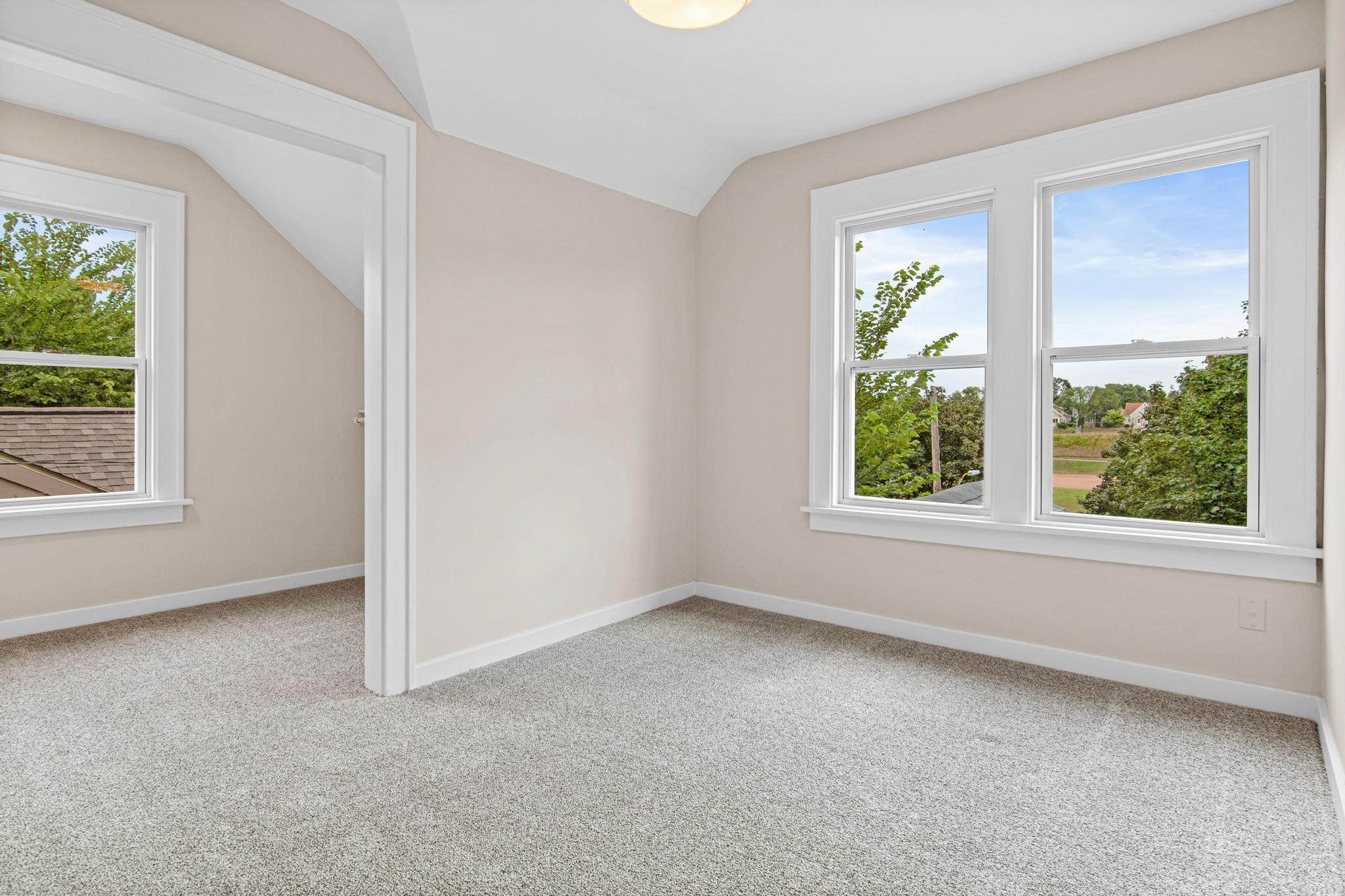 View of Residential at 3936 Longfellow Avenue, Minneapolis MN 55407, Minneapolis (37 of 57) - Mike Wilen | Minnesota Team Real Estate