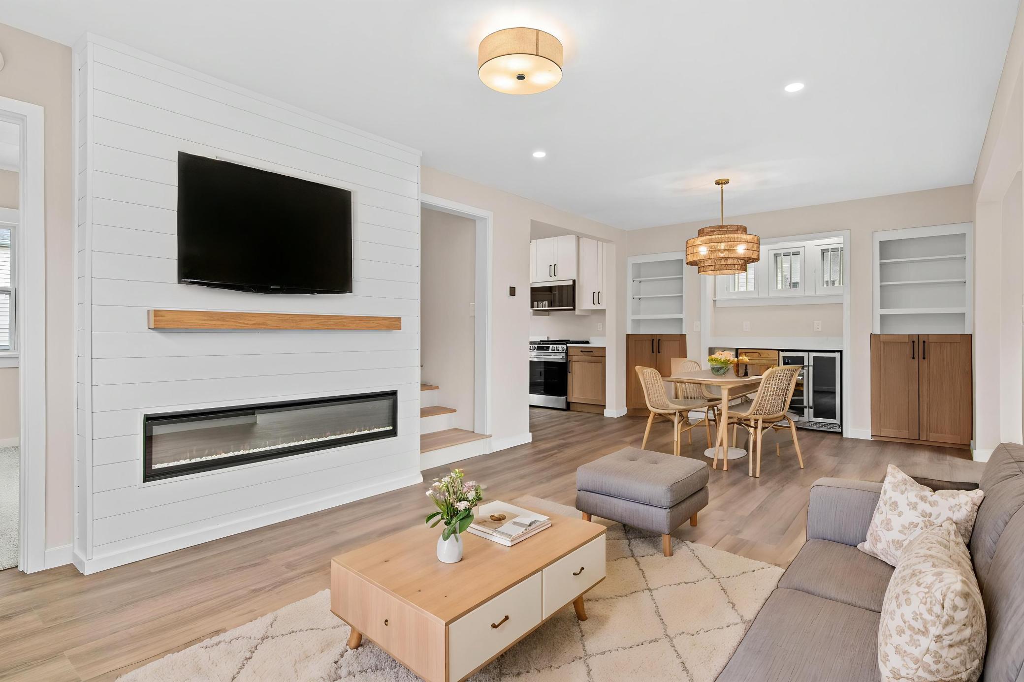 View of Residential at 3936 Longfellow Avenue, Minneapolis MN 55407, Minneapolis (15 of 57) - Mike Wilen | Minnesota Team Real Estate