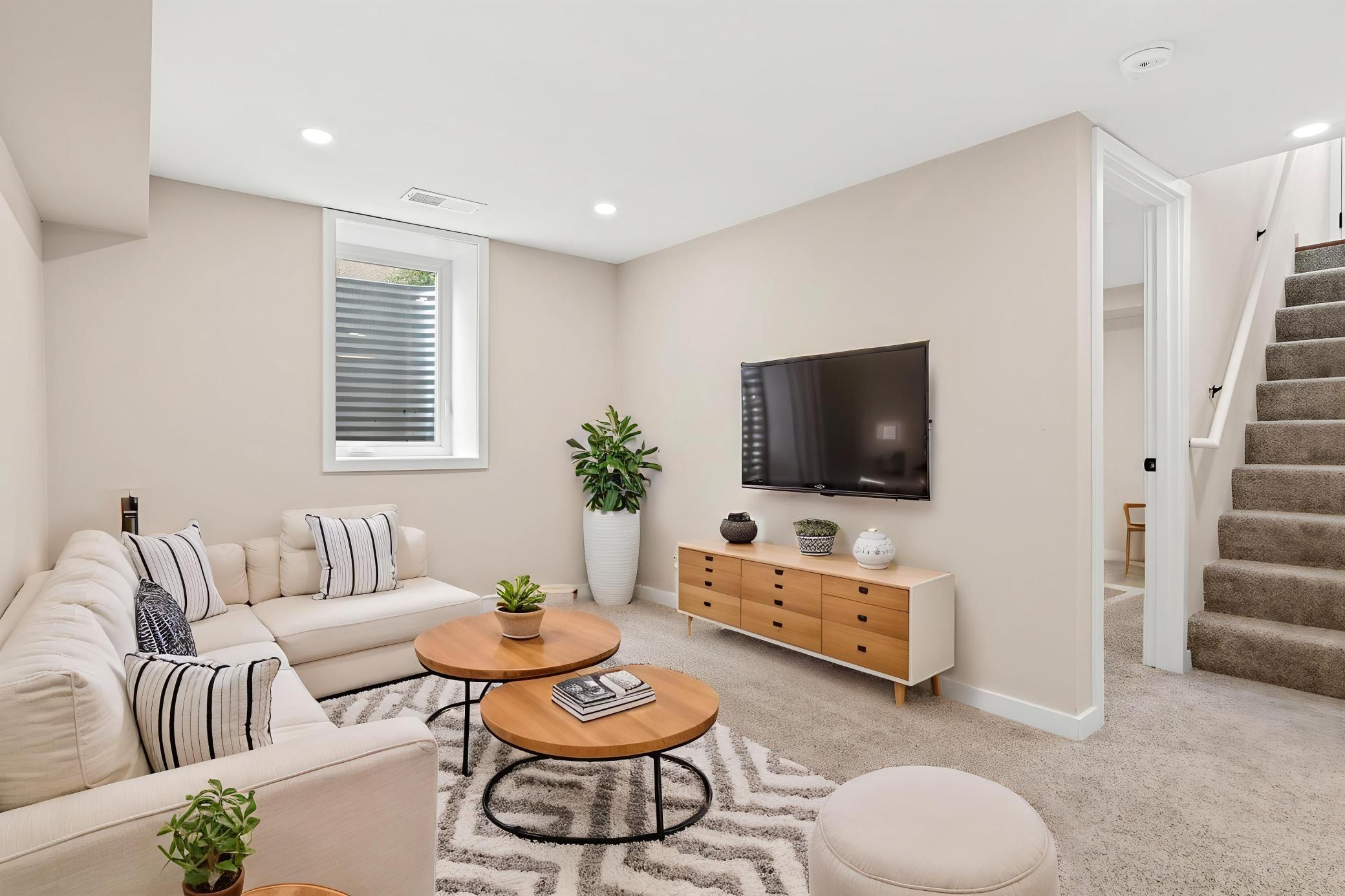 View of Residential at 3936 Longfellow Avenue, Minneapolis MN 55407, Minneapolis (47 of 57) - Mike Wilen | Minnesota Team Real Estate