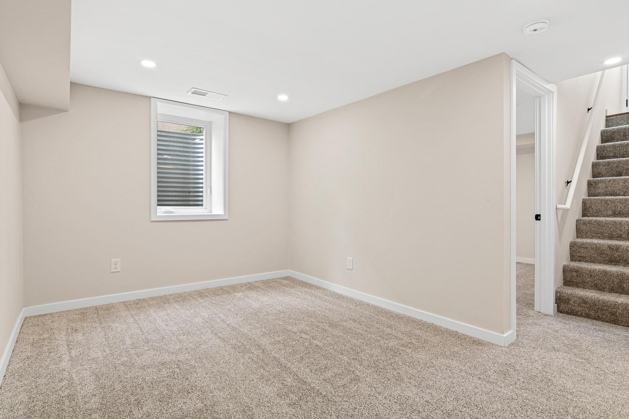 View of Residential at 3936 Longfellow Avenue, Minneapolis MN 55407, Minneapolis (48 of 57) - Mike Wilen | Minnesota Team Real Estate