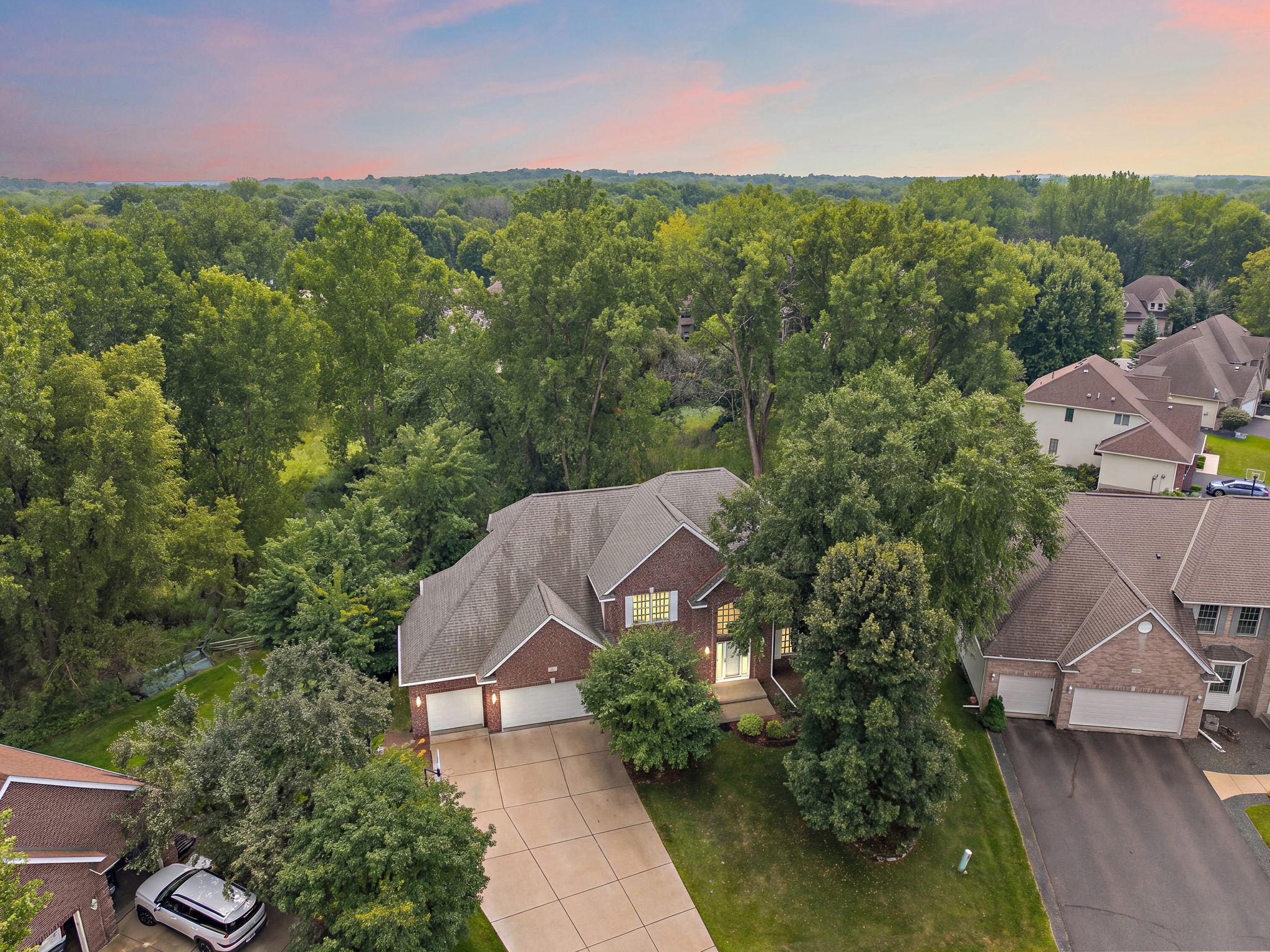 View of Residential at 1401 Larkspur Court, Woodbury MN 55129, Woodbury - Mike Wilen | Minnesota Team Real Estate