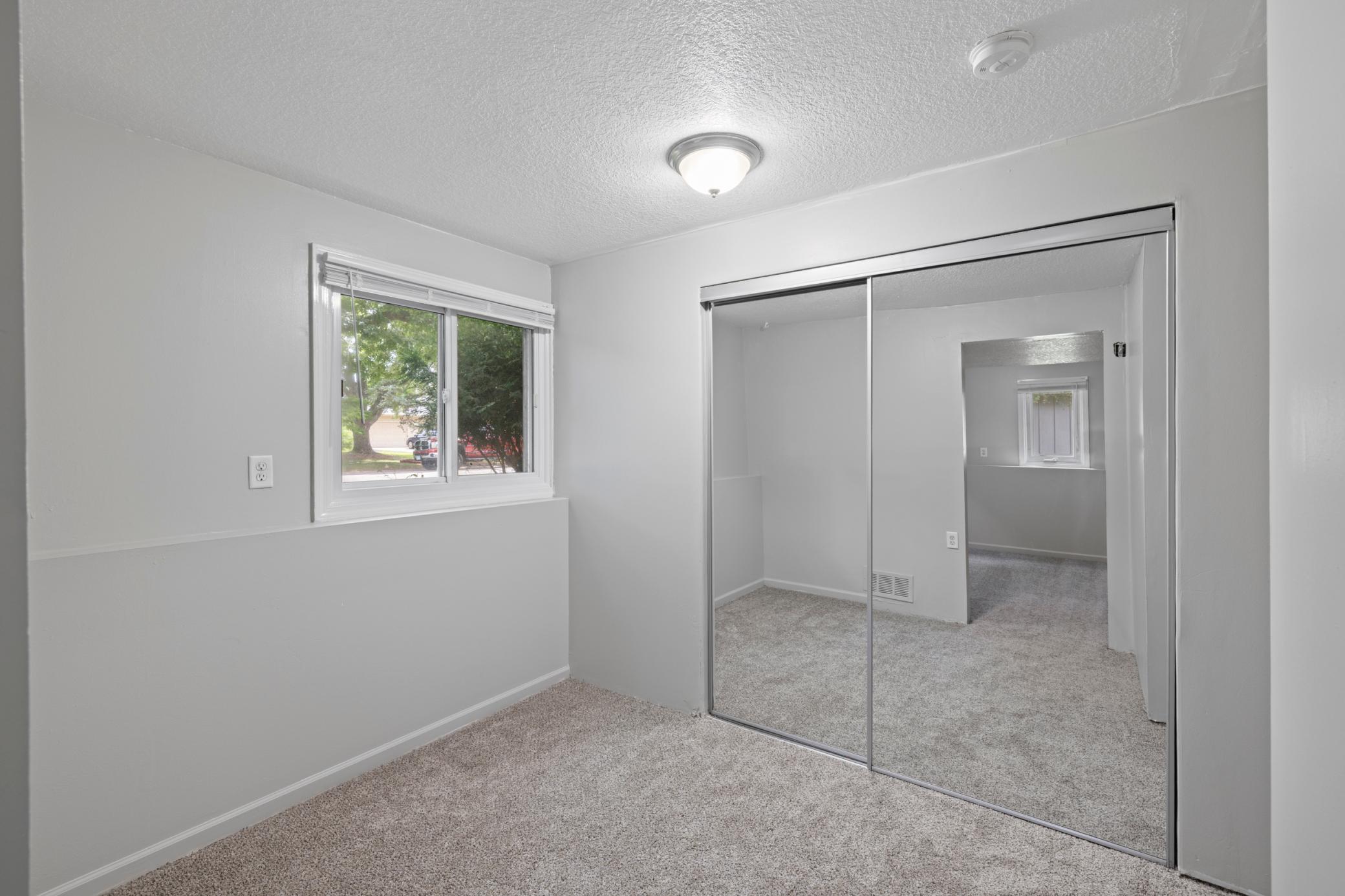 View of Residential at 8117 Florida Court, Brooklyn Park MN 55445, Brooklyn Park (20 of 22) - Mike Wilen | Minnesota Team Real Estate