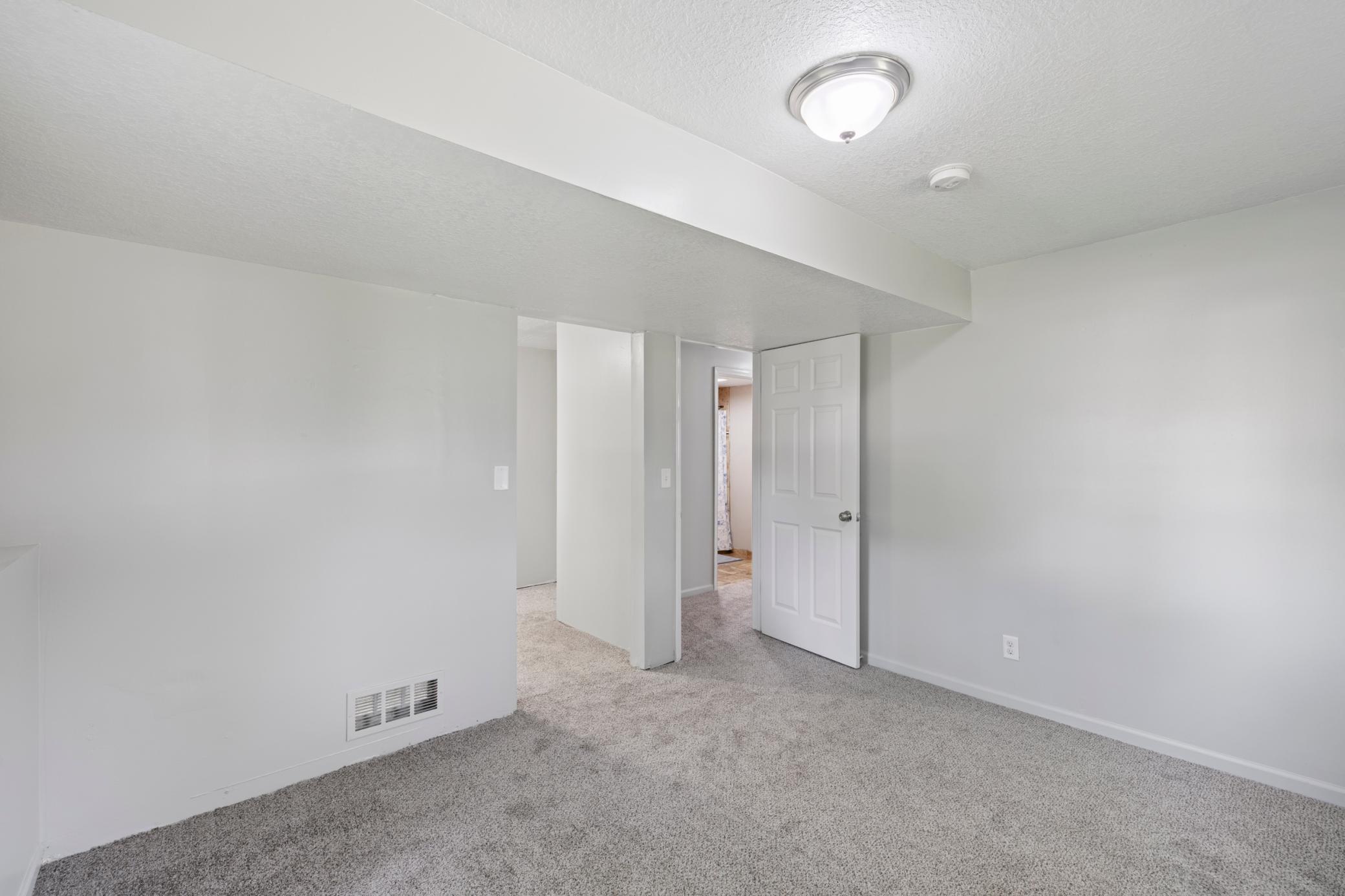 View of Residential at 8117 Florida Court, Brooklyn Park MN 55445, Brooklyn Park (19 of 22) - Mike Wilen | Minnesota Team Real Estate
